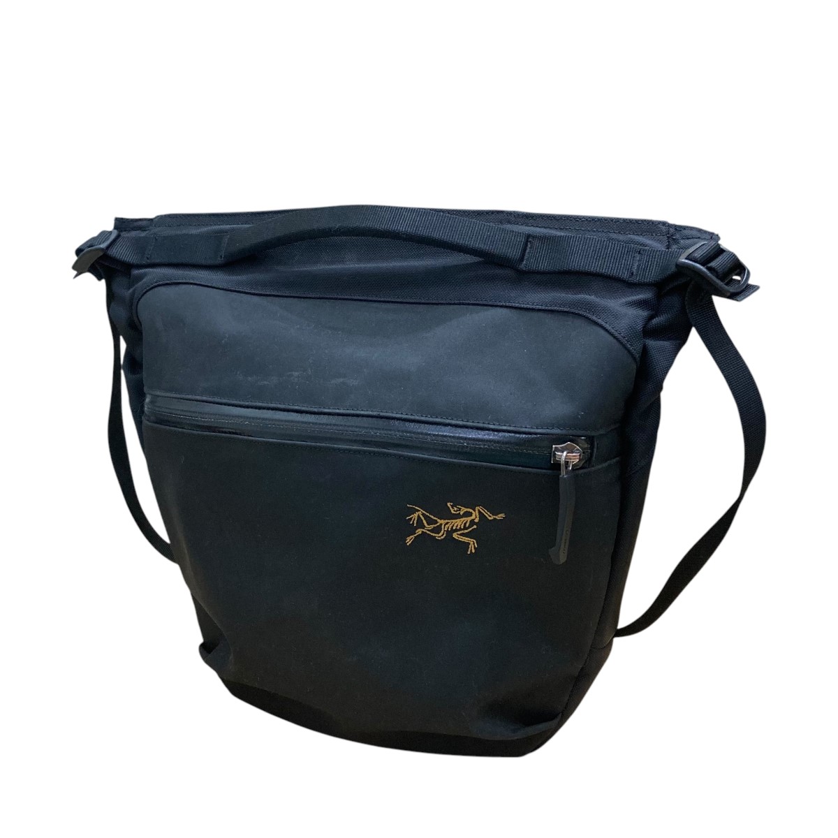 楽天市場】Arc'teryx ショルダーバッグ ARRO 8 SHOULDER BAG