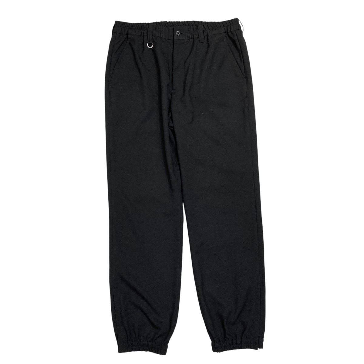 新品タグ付き！sophnet 2WAY STRETCH BAGGY PANTS SOPHNET. ソフネット 21SS 2WAY STRETCH BAGGY PANTS ストレッチ