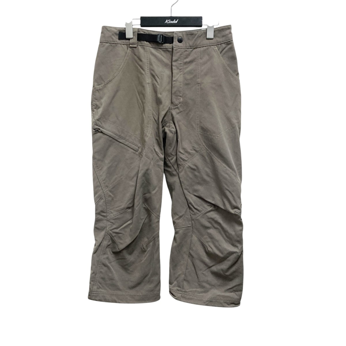 楽天市場】MOUNTAIN HARDWEAR マウンテンハードウェア ナイロンパンツ