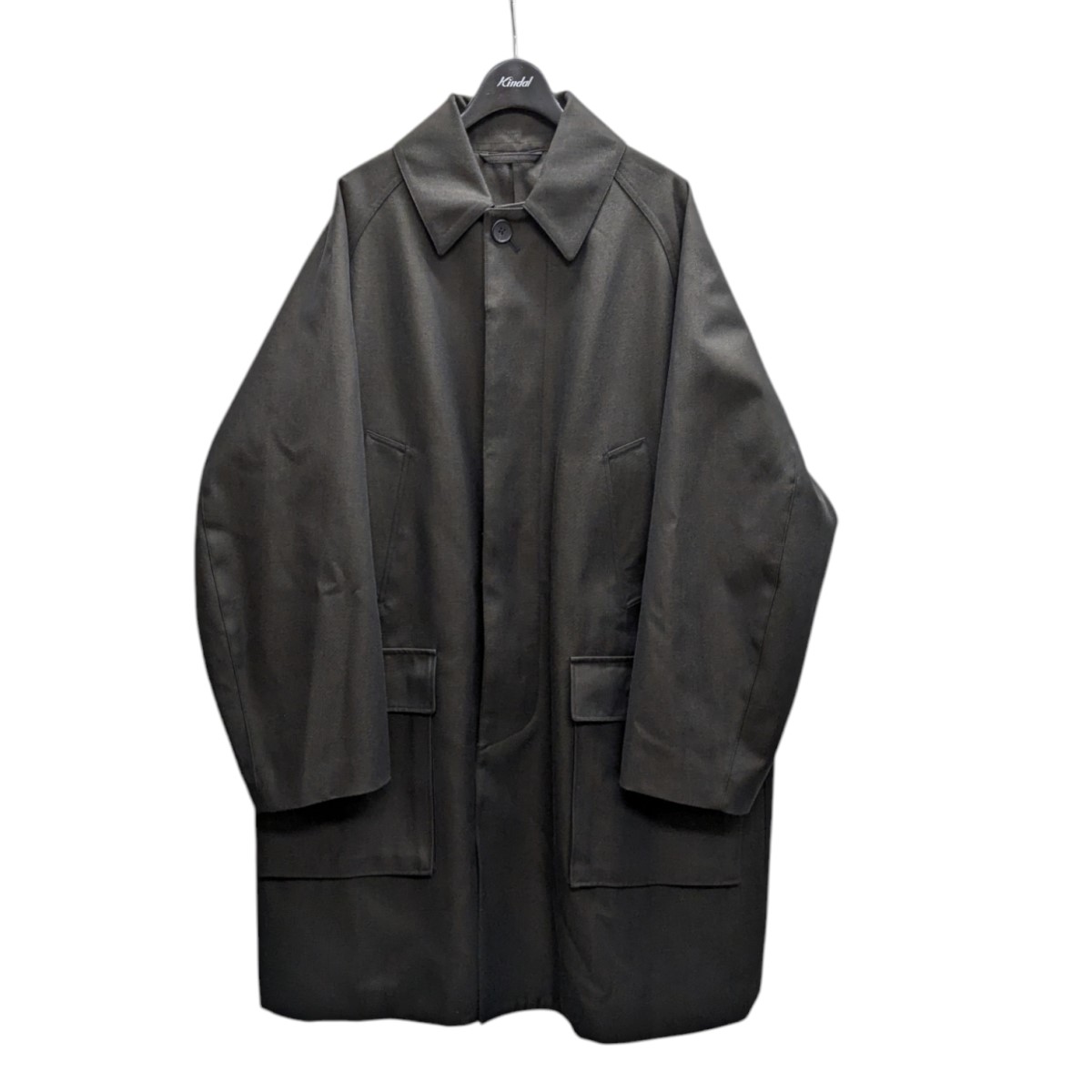 MAATEE & SONS シャツジャケット 楽天市場】MAATEE&SONS / マーティーアンドサンズ SHIRTS JACKET