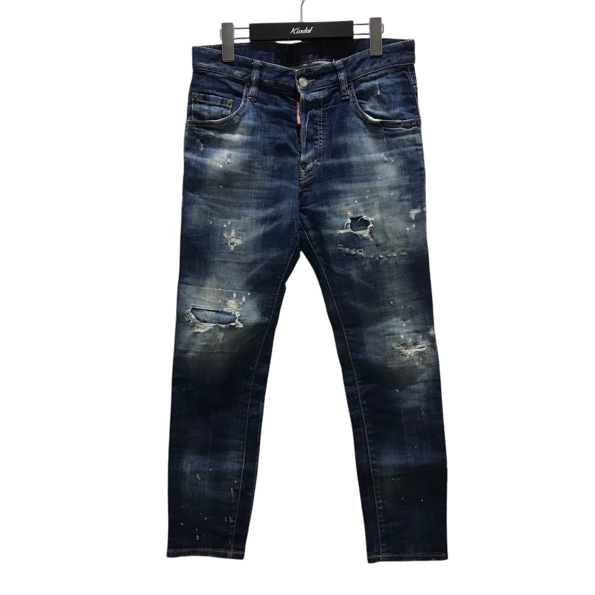 【新品】DSQUARED2 46サイズ SKATER JEAN YkGhZQmTbKA8.jpg?width=768