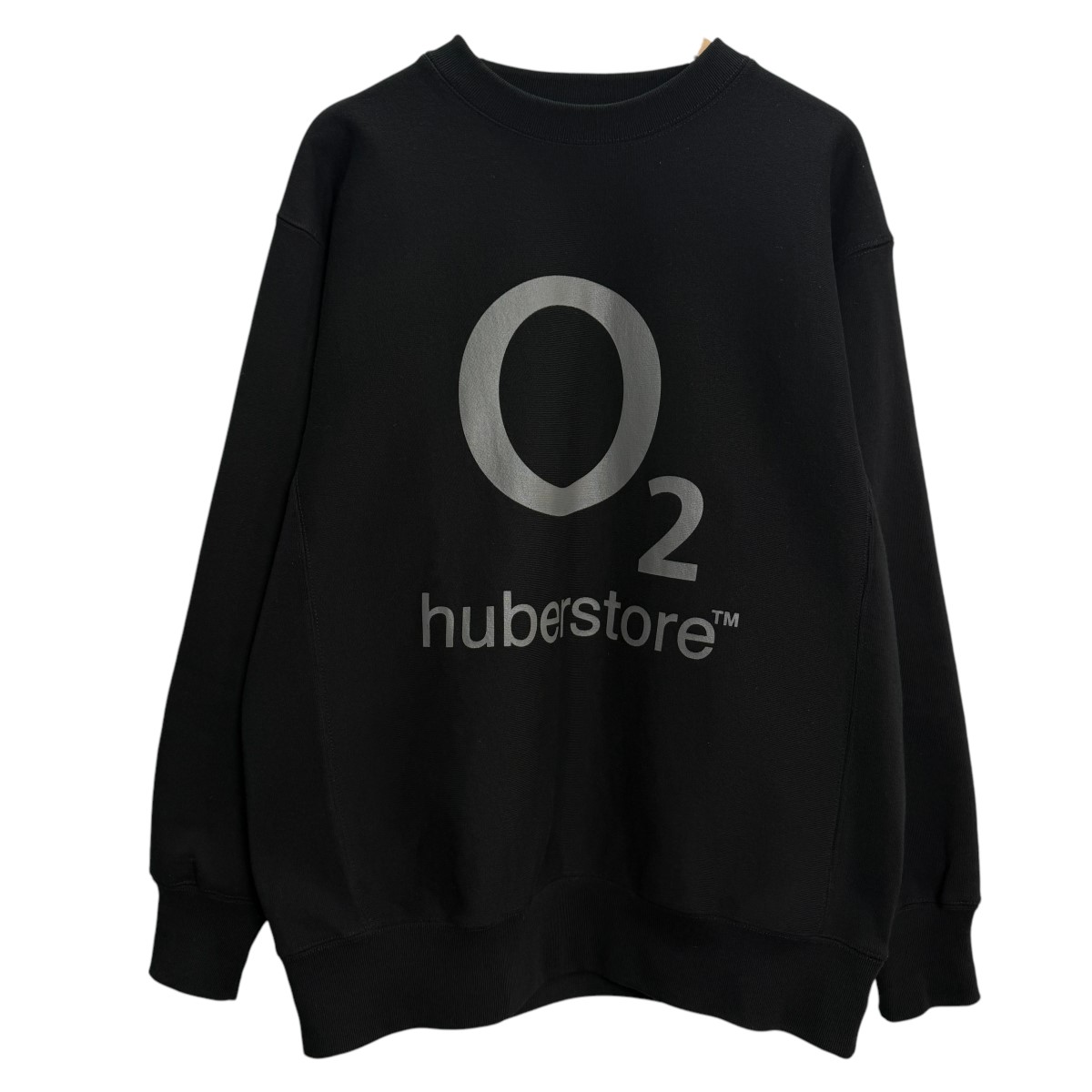 y*a様 HuberStore オリジナルエンブレムトラックジャケット新品未使用 楽天市場】Huber Store Huberstore フーバーストア 国内正規