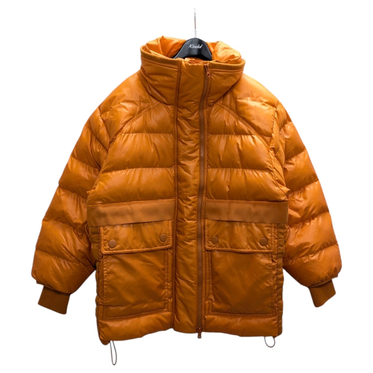 【新品未使用】ステラマッカートニー/ダウンジャケット(3歳) 楽天市場】STELLA McCARTNEY KIDS ステラ マッカートニー キッズ