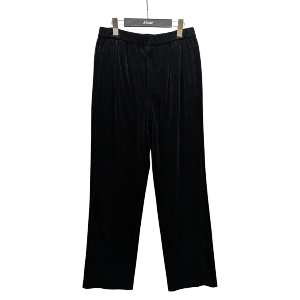 楽天市場】【中古品】【メンズ】 LAD MUSICIAN ラッド