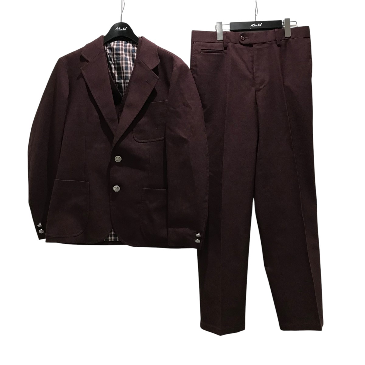 楽天市場】【中古】Dickies×The Stylist Japan× POGGY デニム