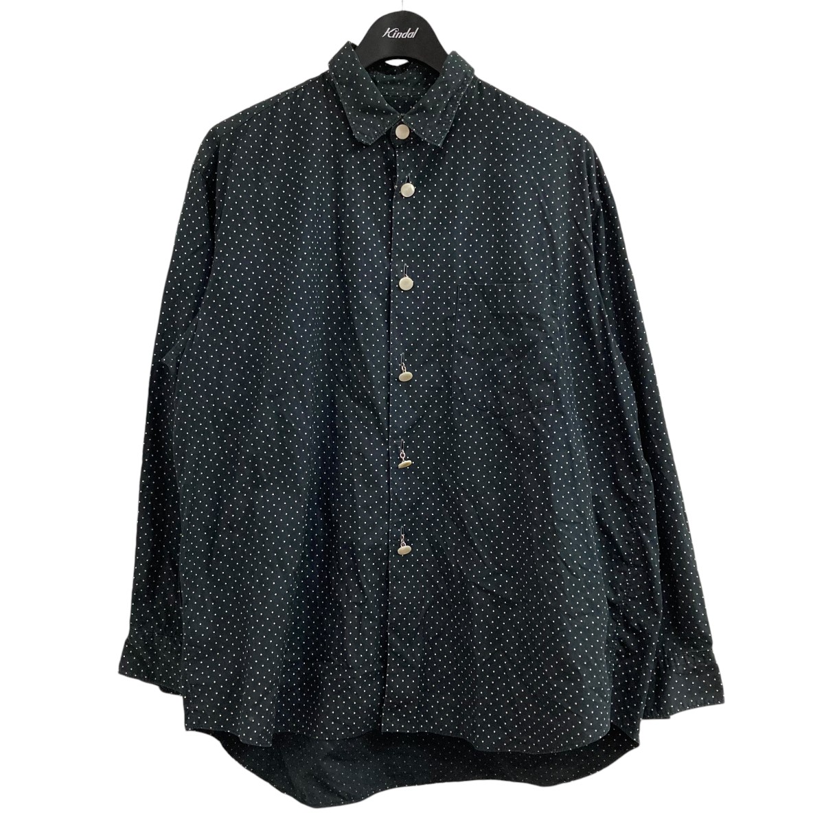 楽天市場】【中古】COMME des GARCONS HOMME PLUS AD2021