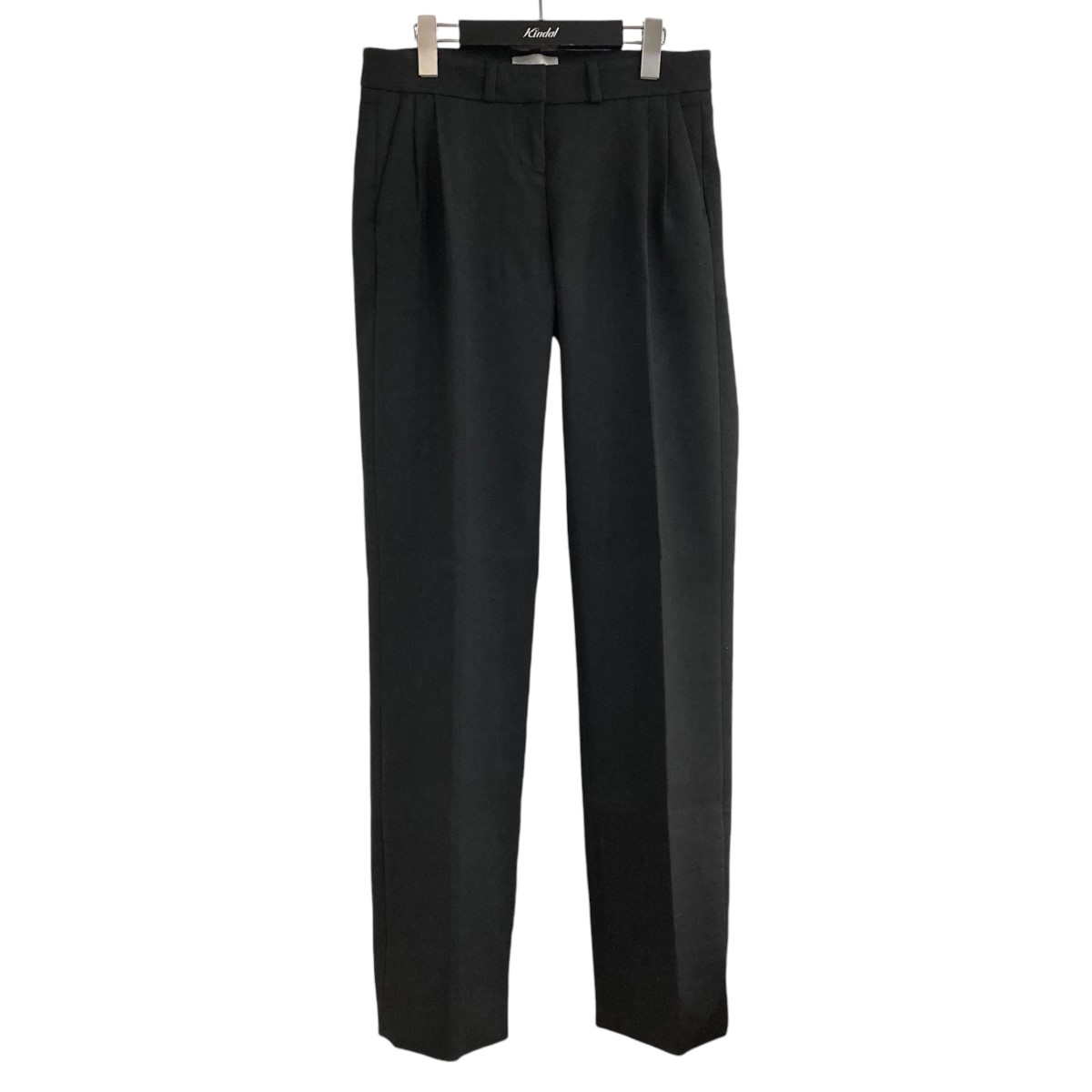 楽天市場】【中古】Cornier｜コルニエ WOOL M-47 CARGO PANTS