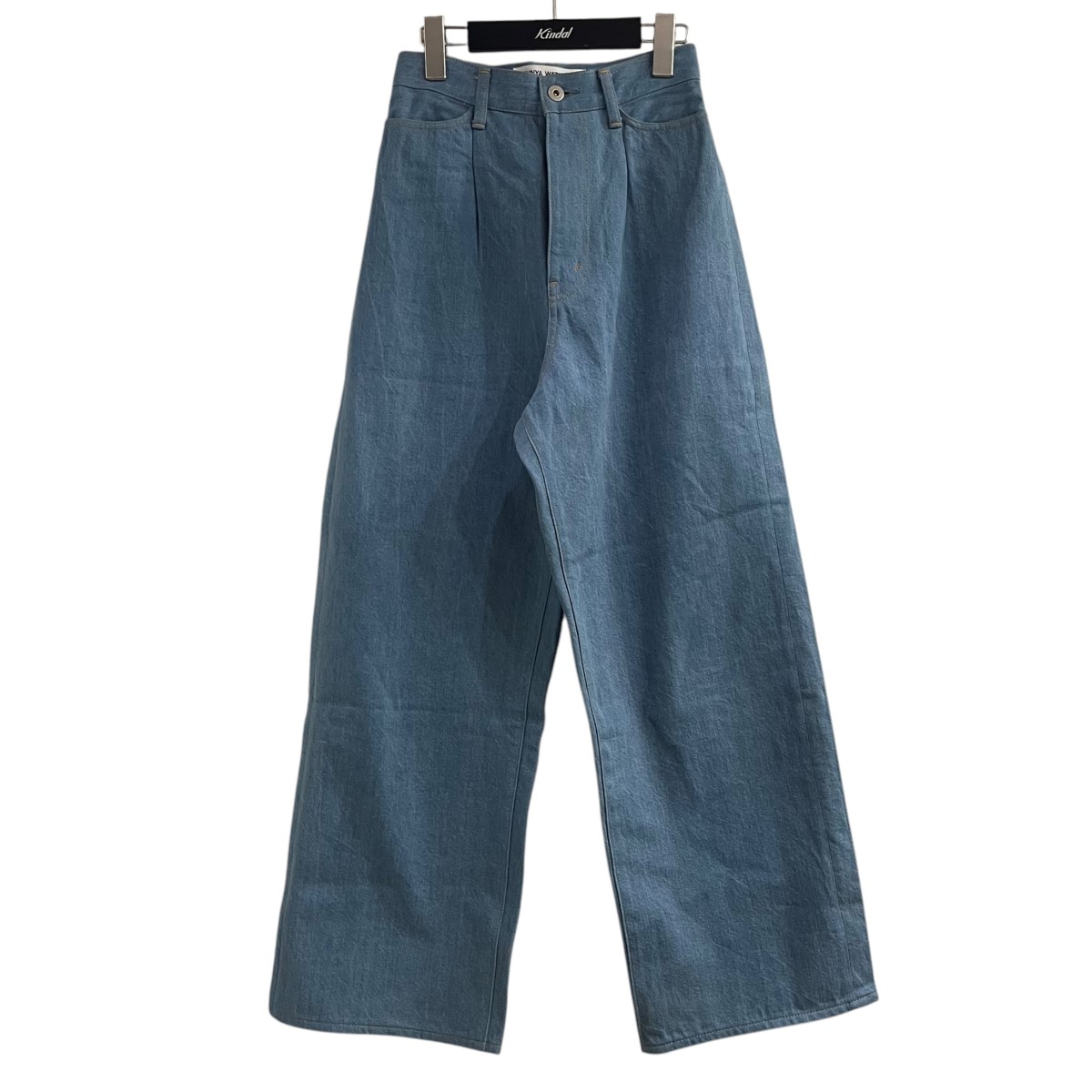 楽天市場】【中古】JUNYA WATANABE CdG MAN2004AW ダメージ加工