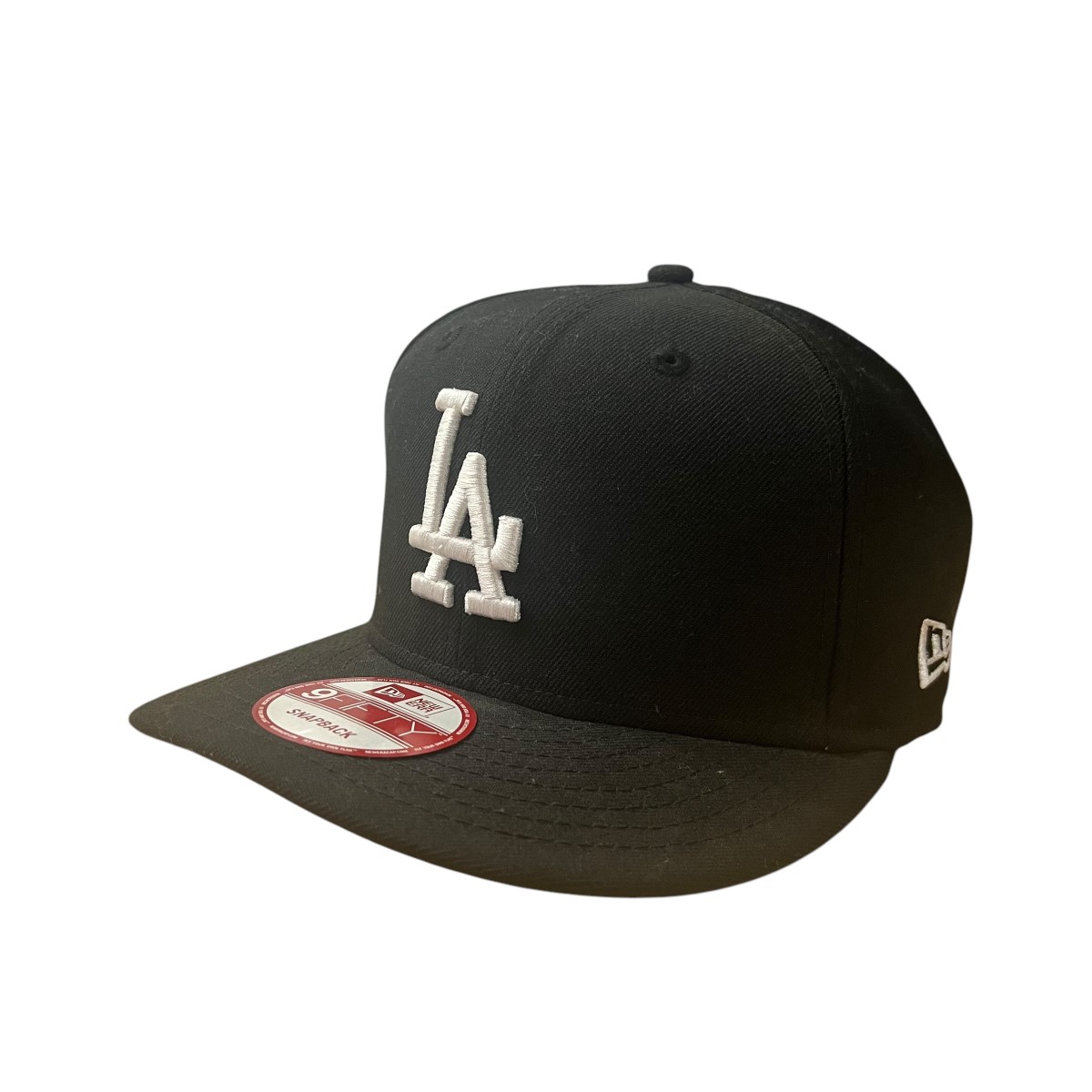 SPYAIR キャップ 楽天市場】【中古】New Era ×SPYAIR 刺繍キャップ ブラック