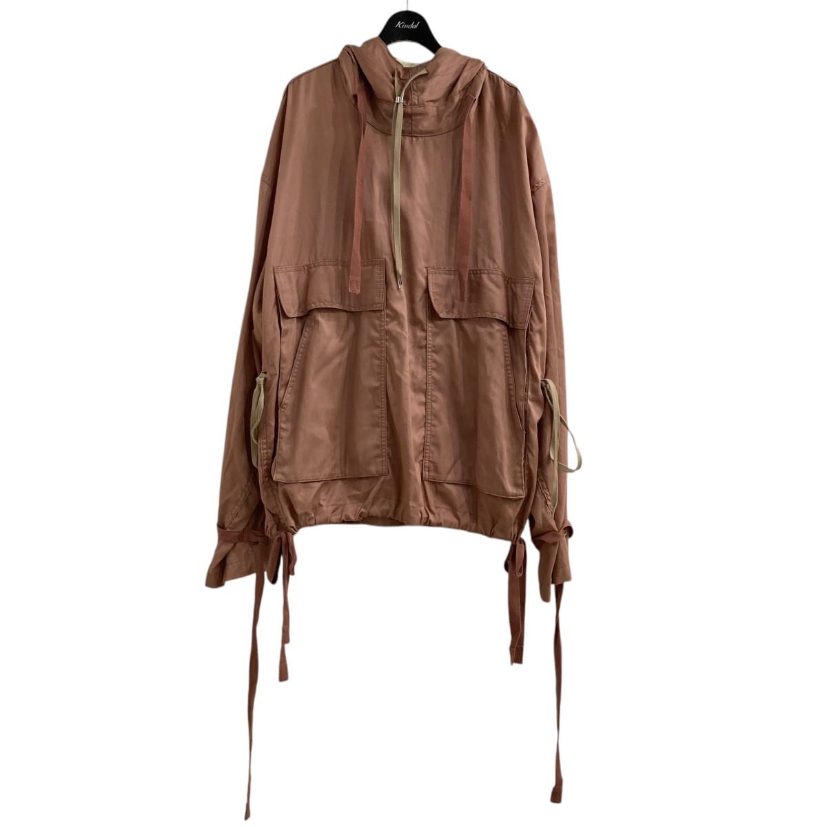 an/eddy 一点物 ニットクッション アンエディ 限定 展示品 ② 楽天市場】an/eddy アンエディ 蓮沼千紘 リメイク ニット トップス