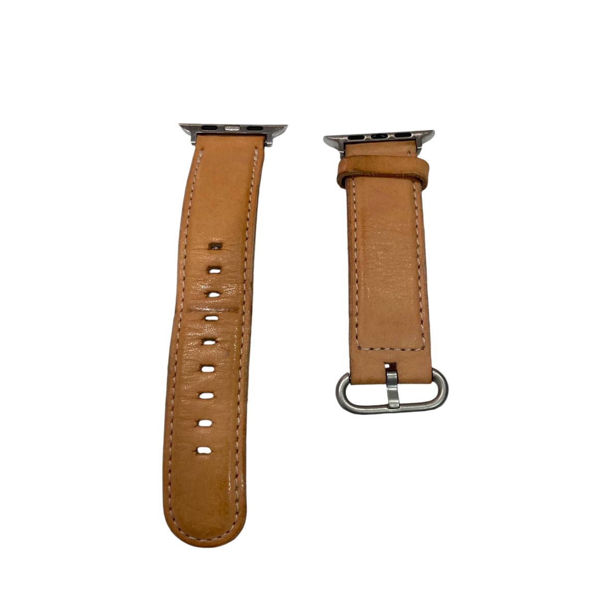 楽天市場】Hender Scheme エンダースキーマ apple watch band vs