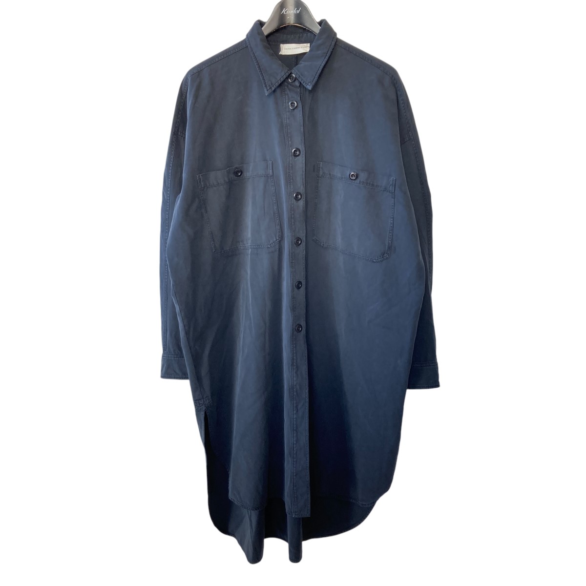 楽天市場】【中古】フェイスコネクション FAITH CONNEXION 22AW