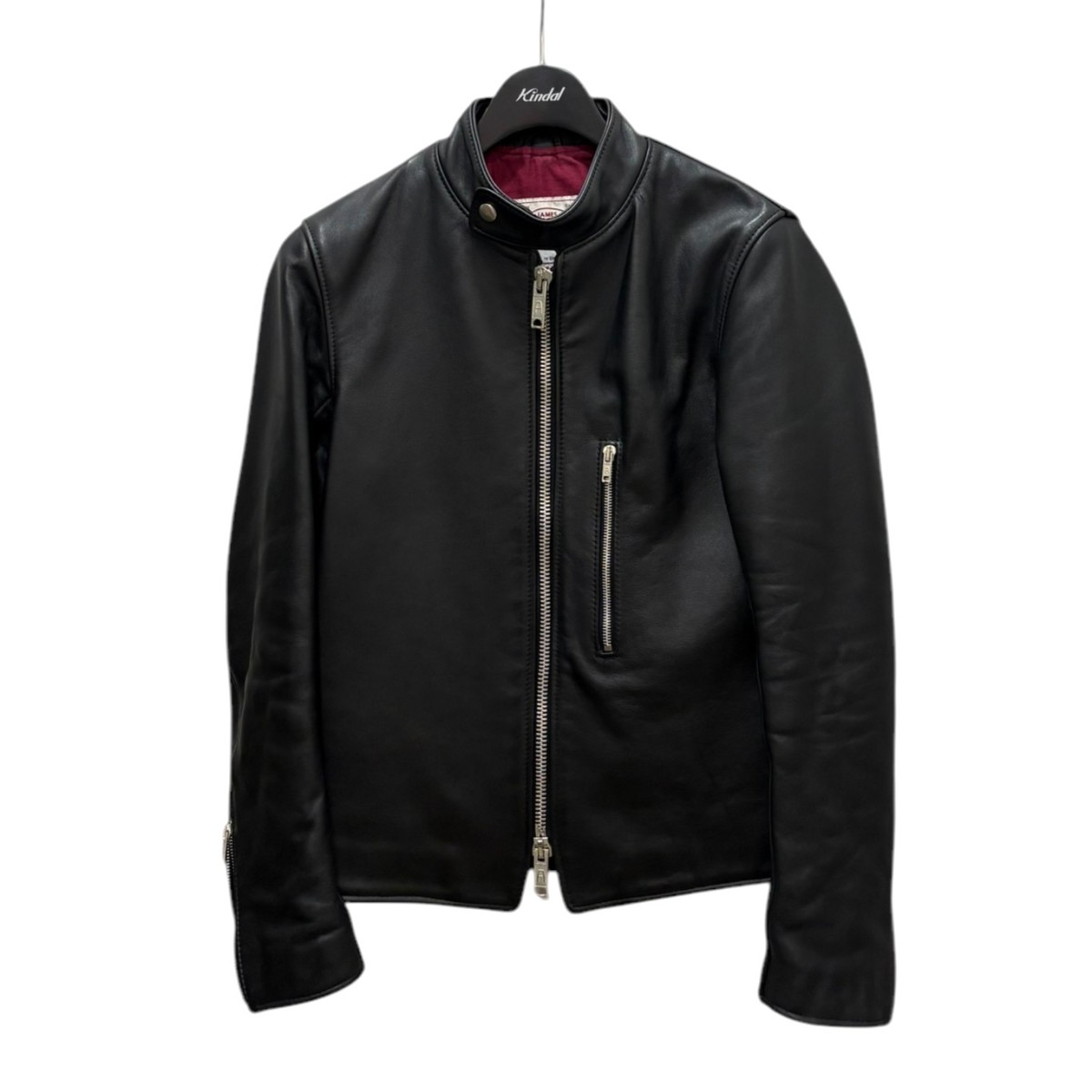 楽天市場】JAMES GROSE ジェームスグロース 英国製 本革 Shearling