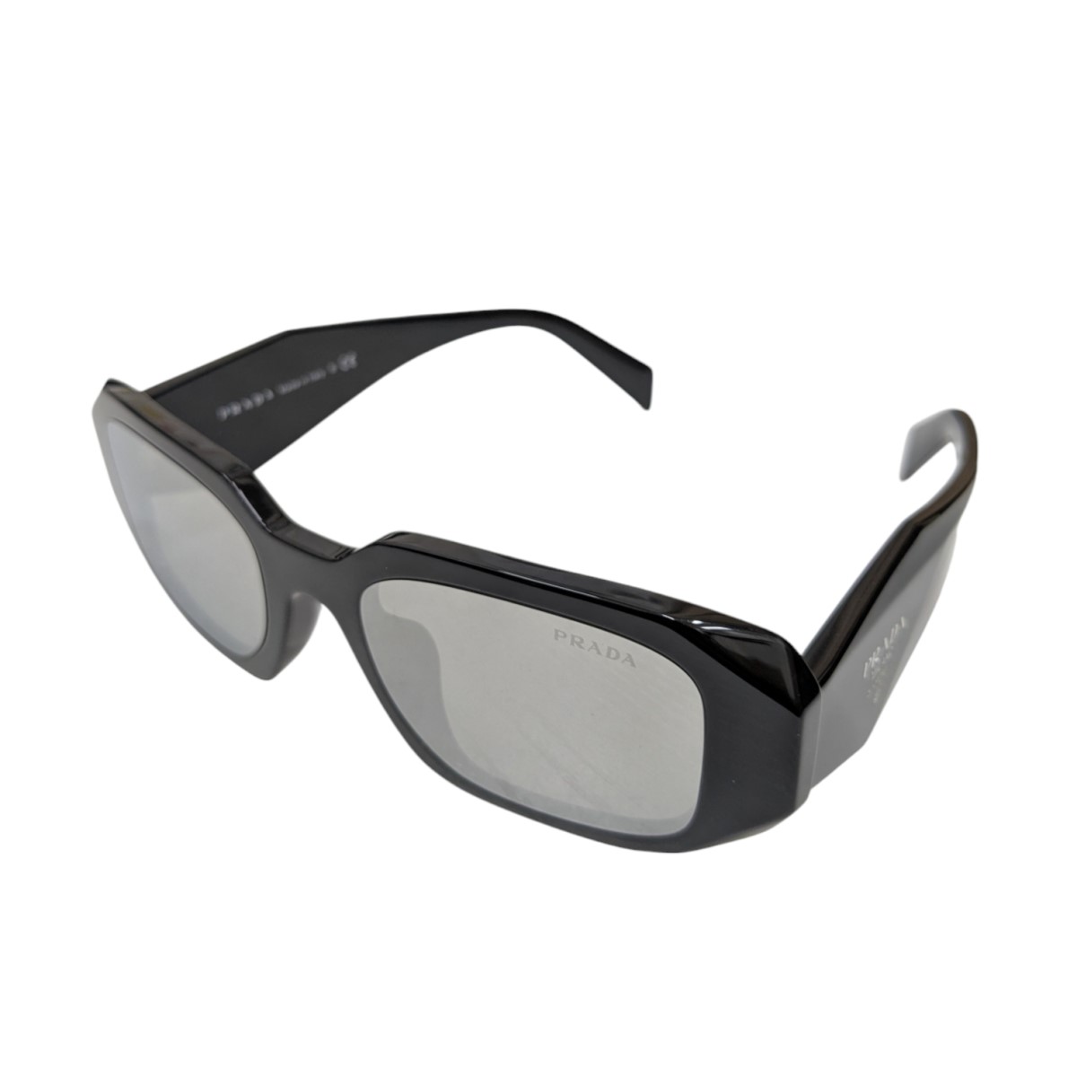 プラダ　サングラスSPR14G 中古 楽天市場】◇【中古】 【PRADA プラダ】 サングラス SPR14G