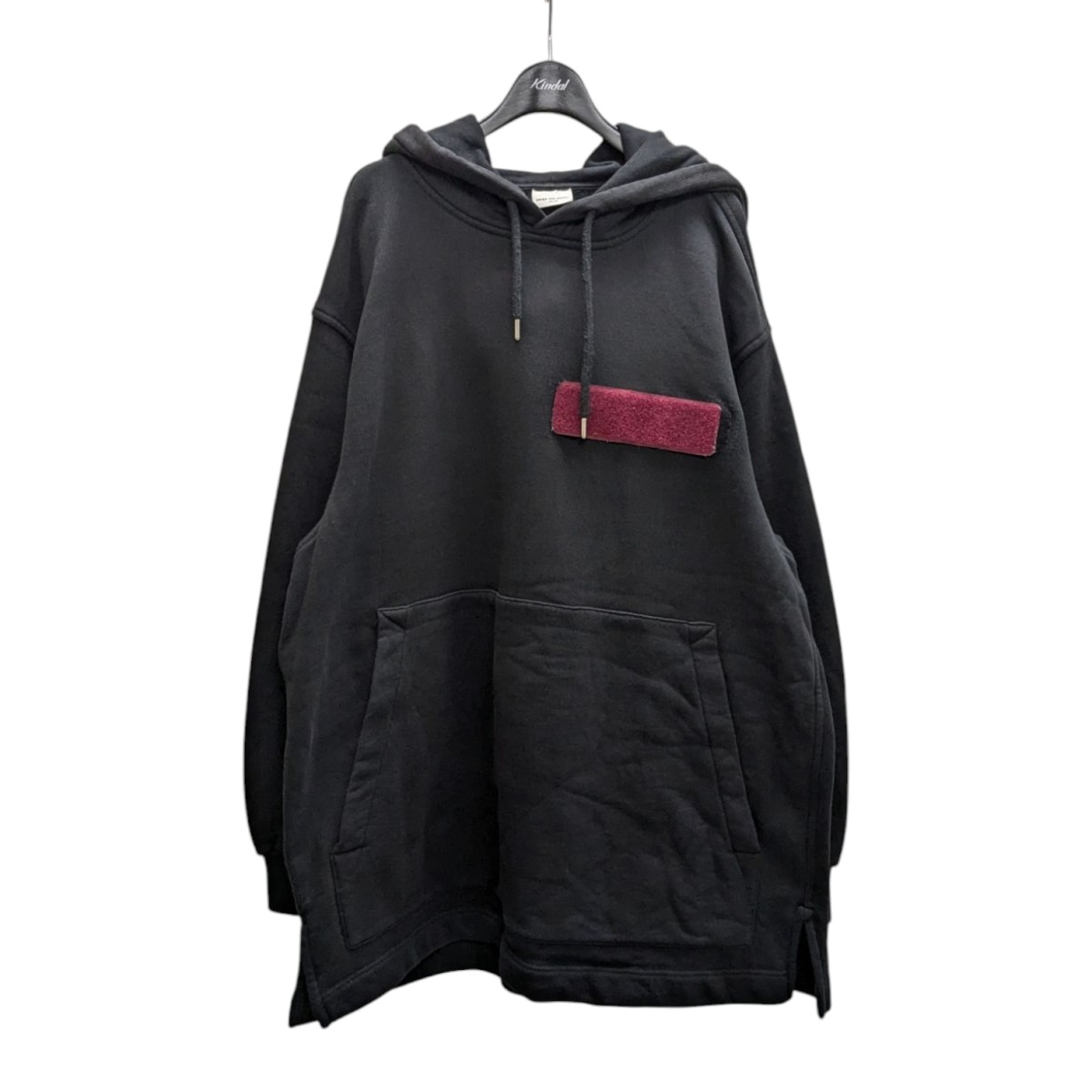 楽天市場】DRIES VAN NOTEN(ドリスヴァンノッテン) サイズ:M