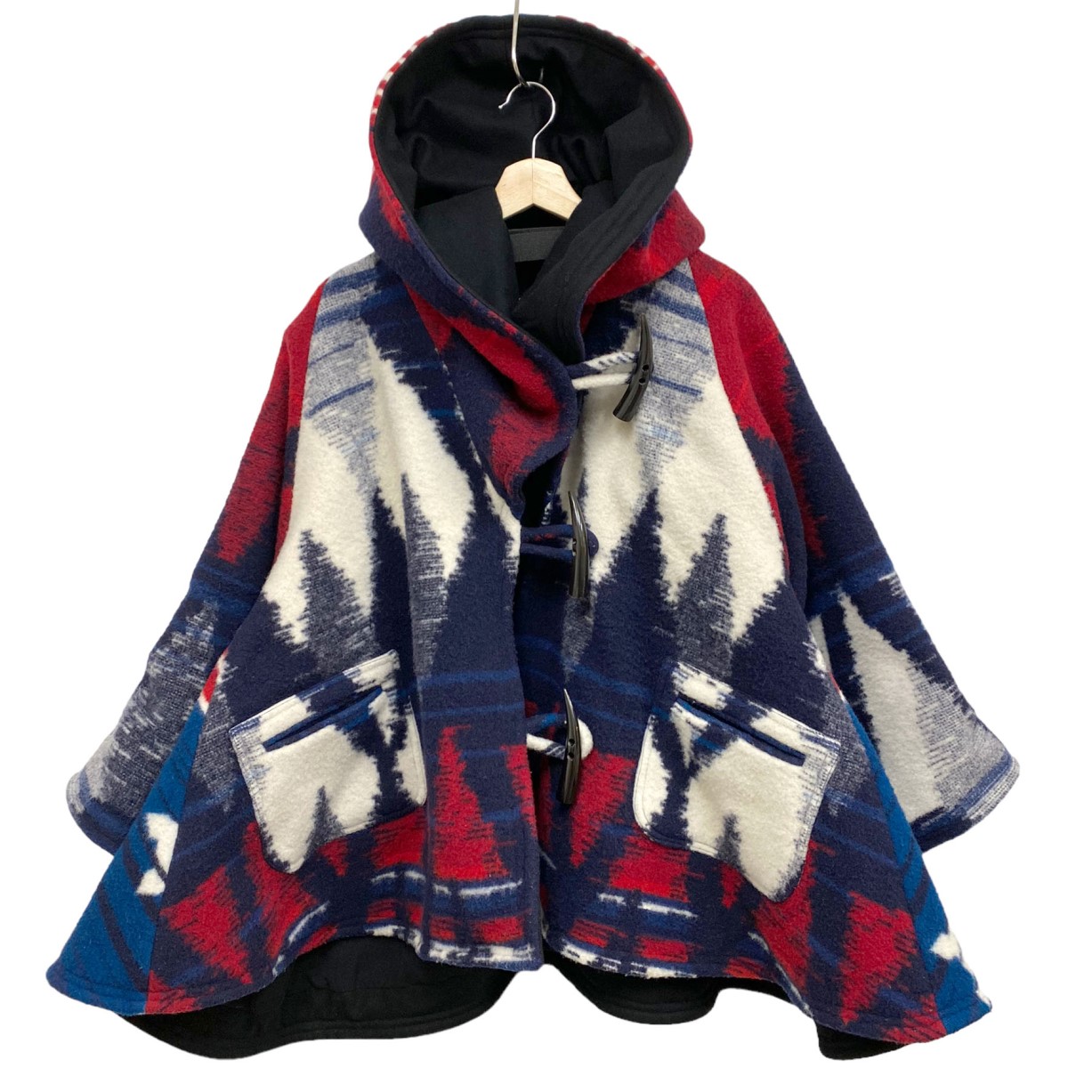ブレイクライブリー ペンドルトン バイ リンジーソーンバーグ PENDLETON ブレイクライブリー ペンドルトン バイ リンジーソーンバーグ