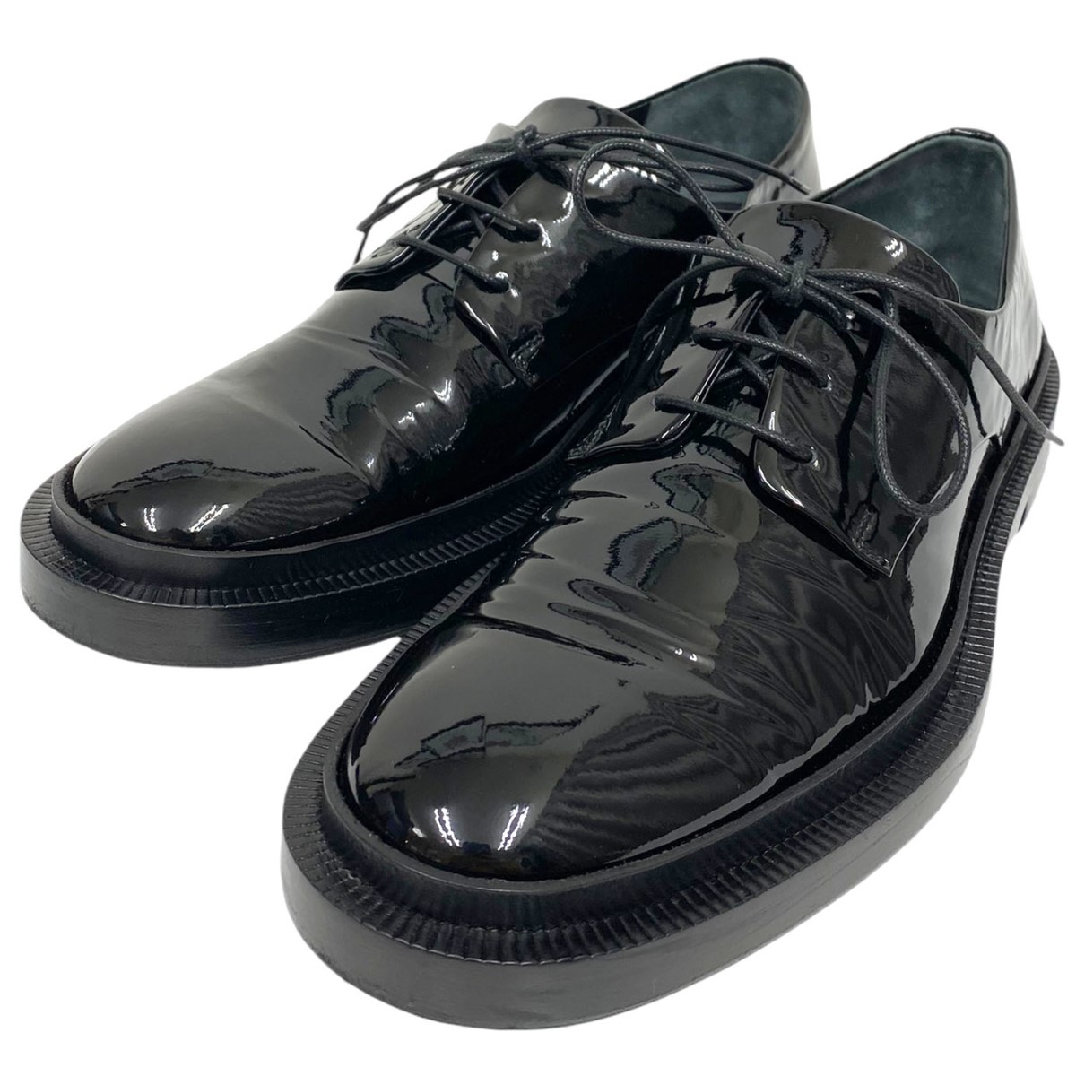 楽天市場】JIL SANDER / ジル サンダー ◇2020-21AW/MONK STRAP