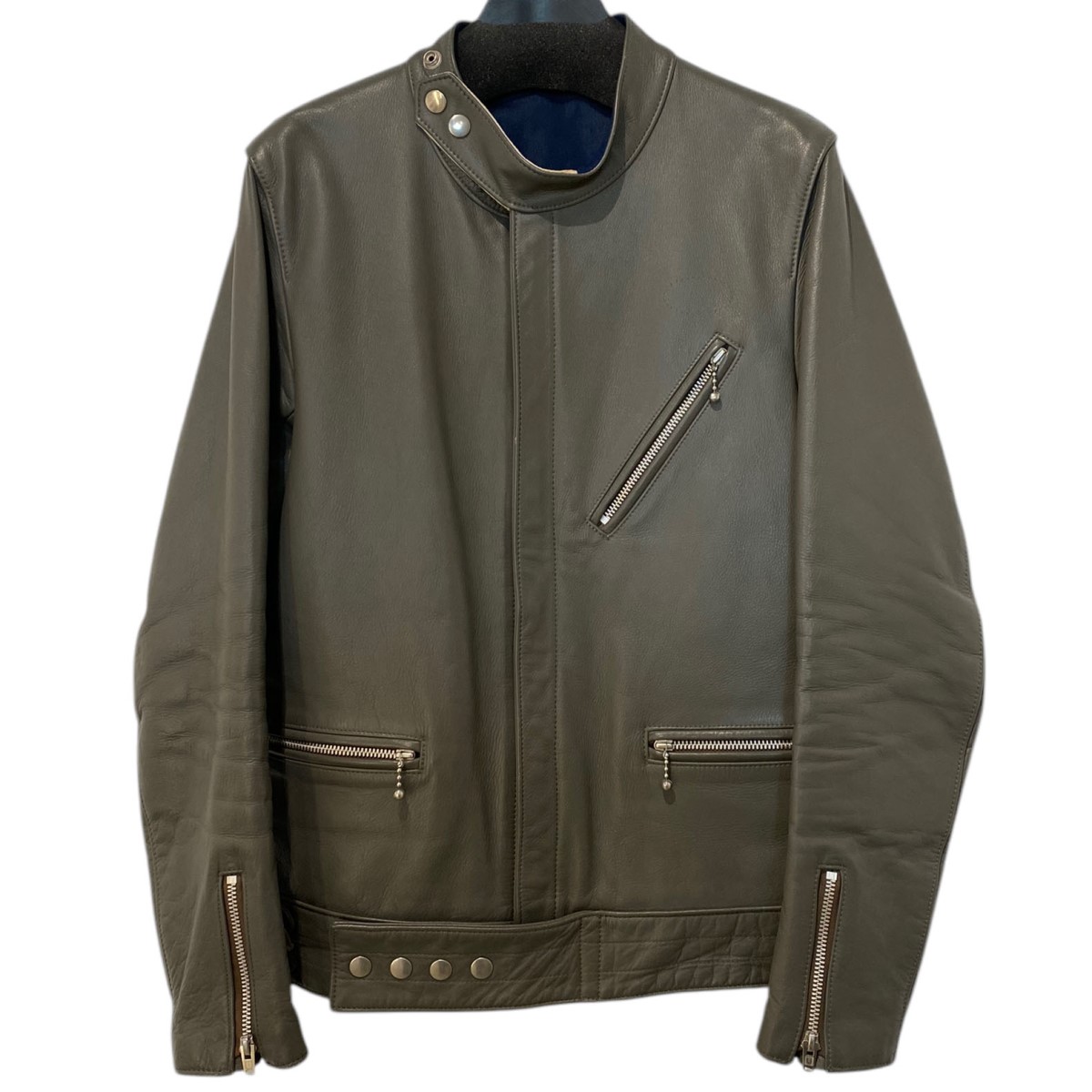 楽天市場】【中古】 UNDERCOVERISM (アンダーカバーイズム) L4202-3