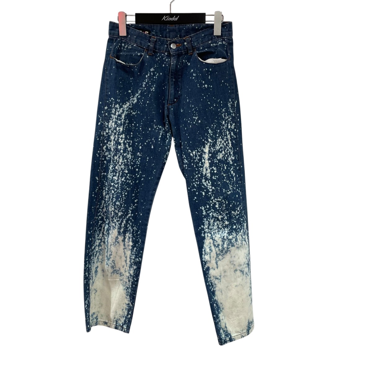 楽天市場】Jean PaulGAULTIERジャンポールゴルチエ ×LEVI'S