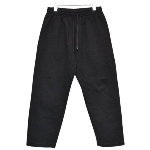 楽天市場】【中古】N．HOOLYWOOD WIDE TAPERED EASY SLACKS