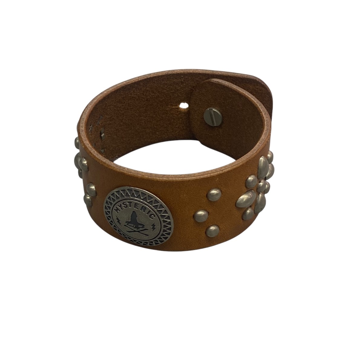 アクセサリー HYSTERIC GLAMOUR Bangle SV925 used HYSTERIC GLAMOUR BANGLE SV925 SLV MEN | eBay