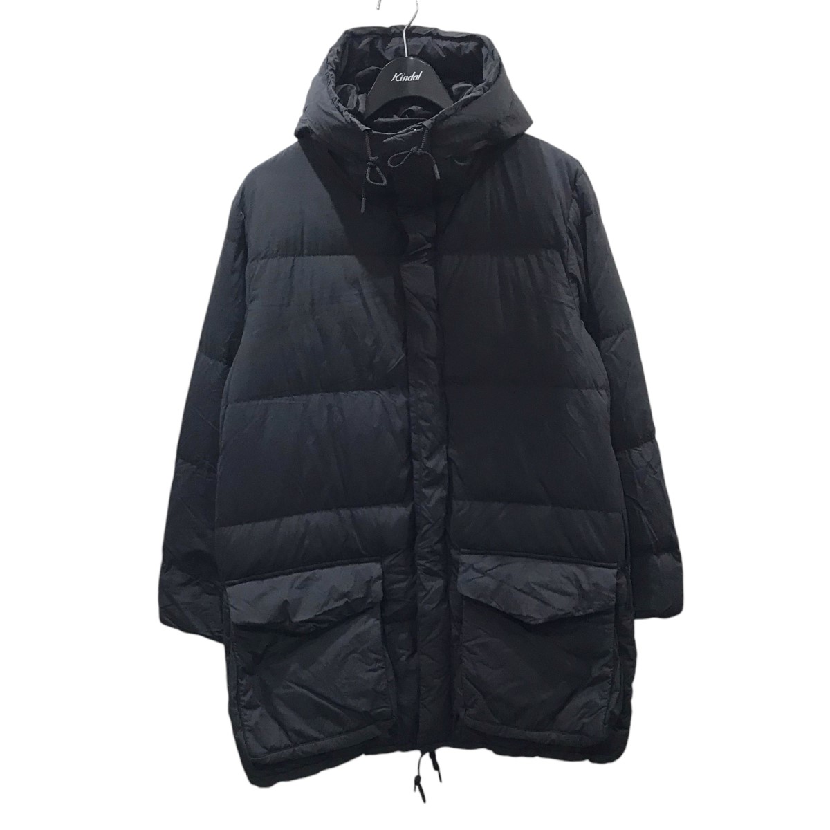  peak スノーピーク　ダウンジャケットJK-22AU001 定価6万 楽天市場】【SALE 40％OFF】snowpeak(スノーピーク) ダウン