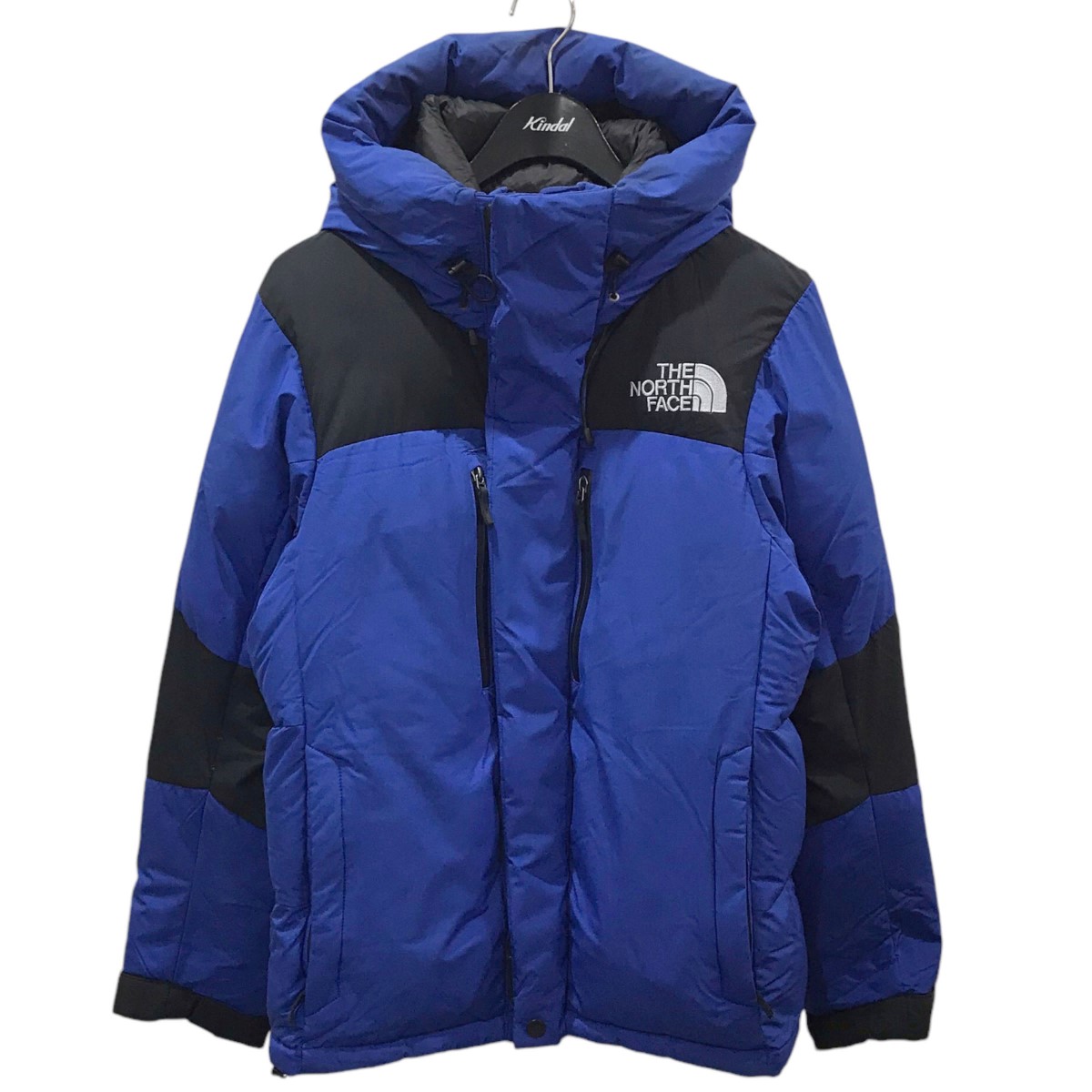楽天市場】【THE NORTH FACE】ザ・ノースフェイス Baltro Light Jacket