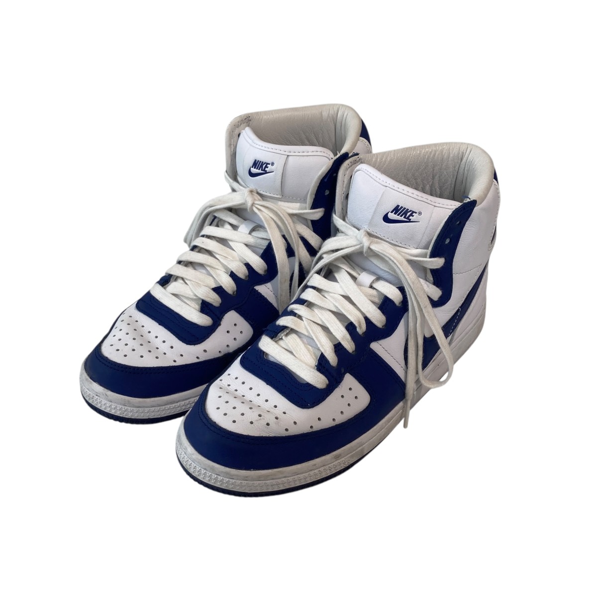 楽天市場】【SALE】【ｸｰﾎﾟﾝ5%OFF】ナイキ×コムデギャルソン オム