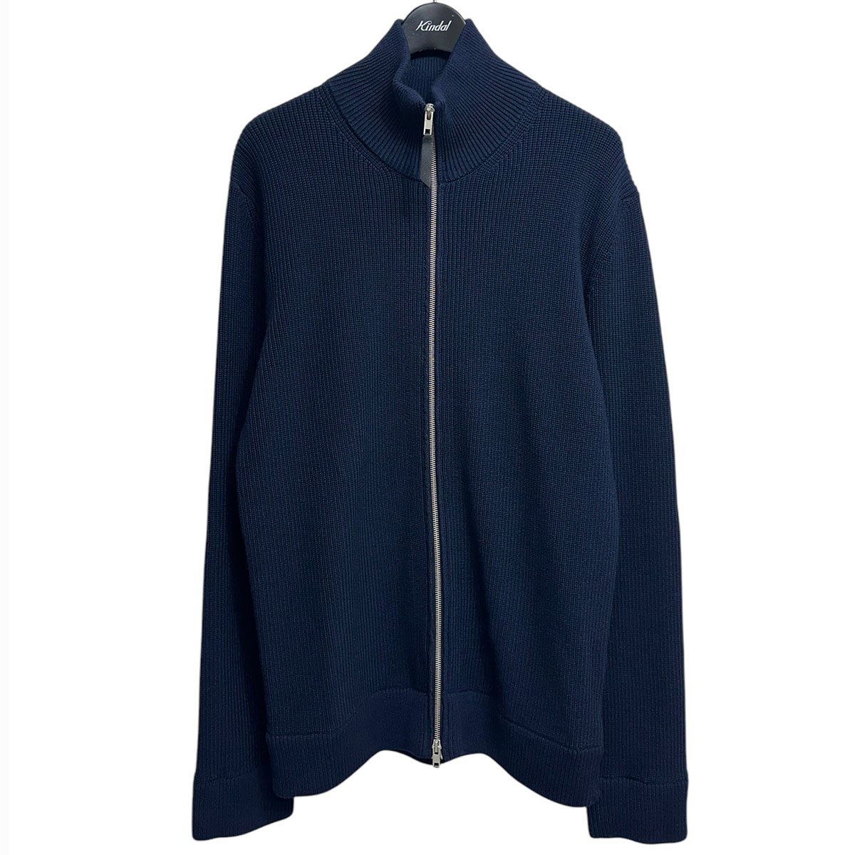 楽天市場】【9/30～10/1限定・最大2万円OFFクーポン配布中】MM6