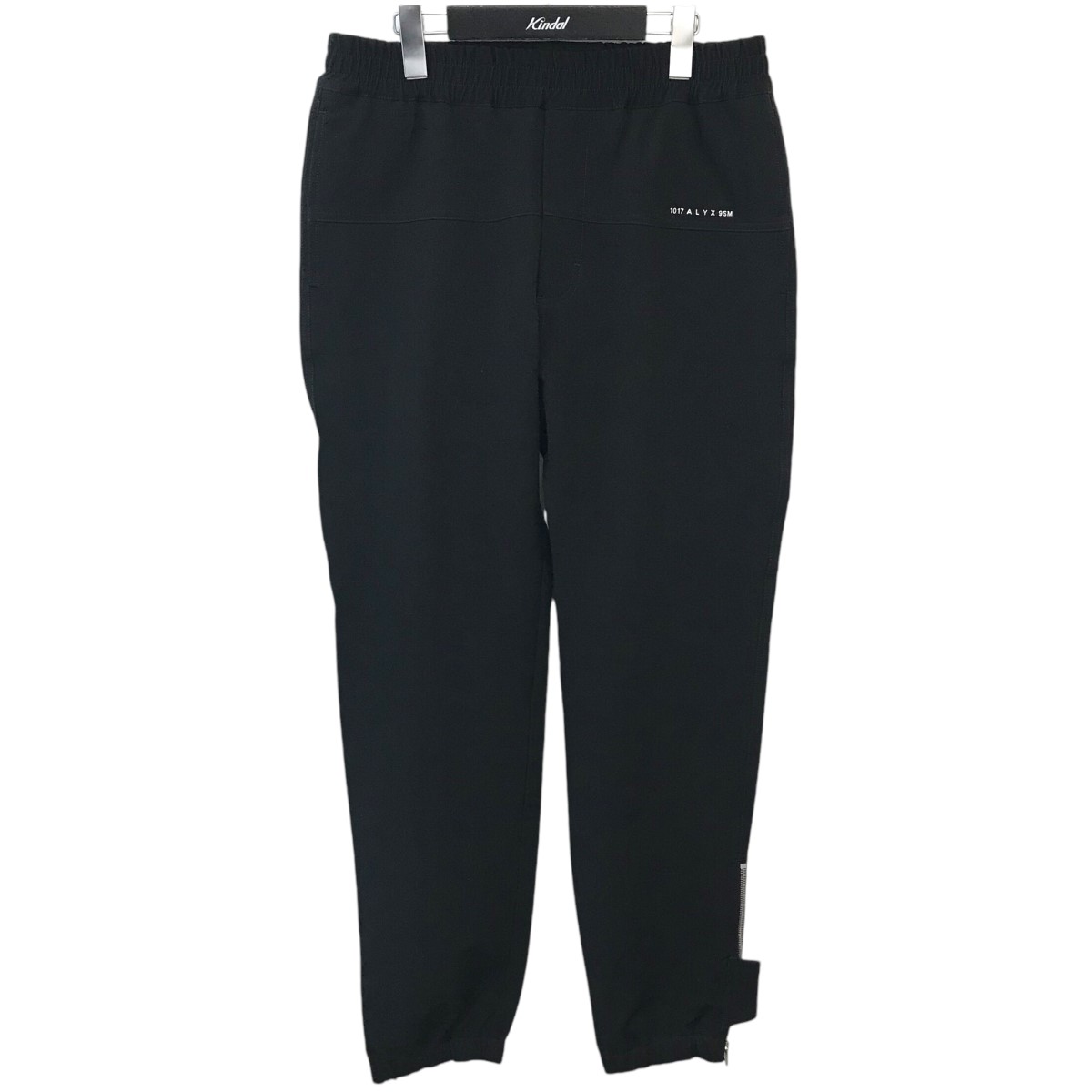 楽天市場】【中古】1017 ALYX 9SM Bondafe Denim Pants
