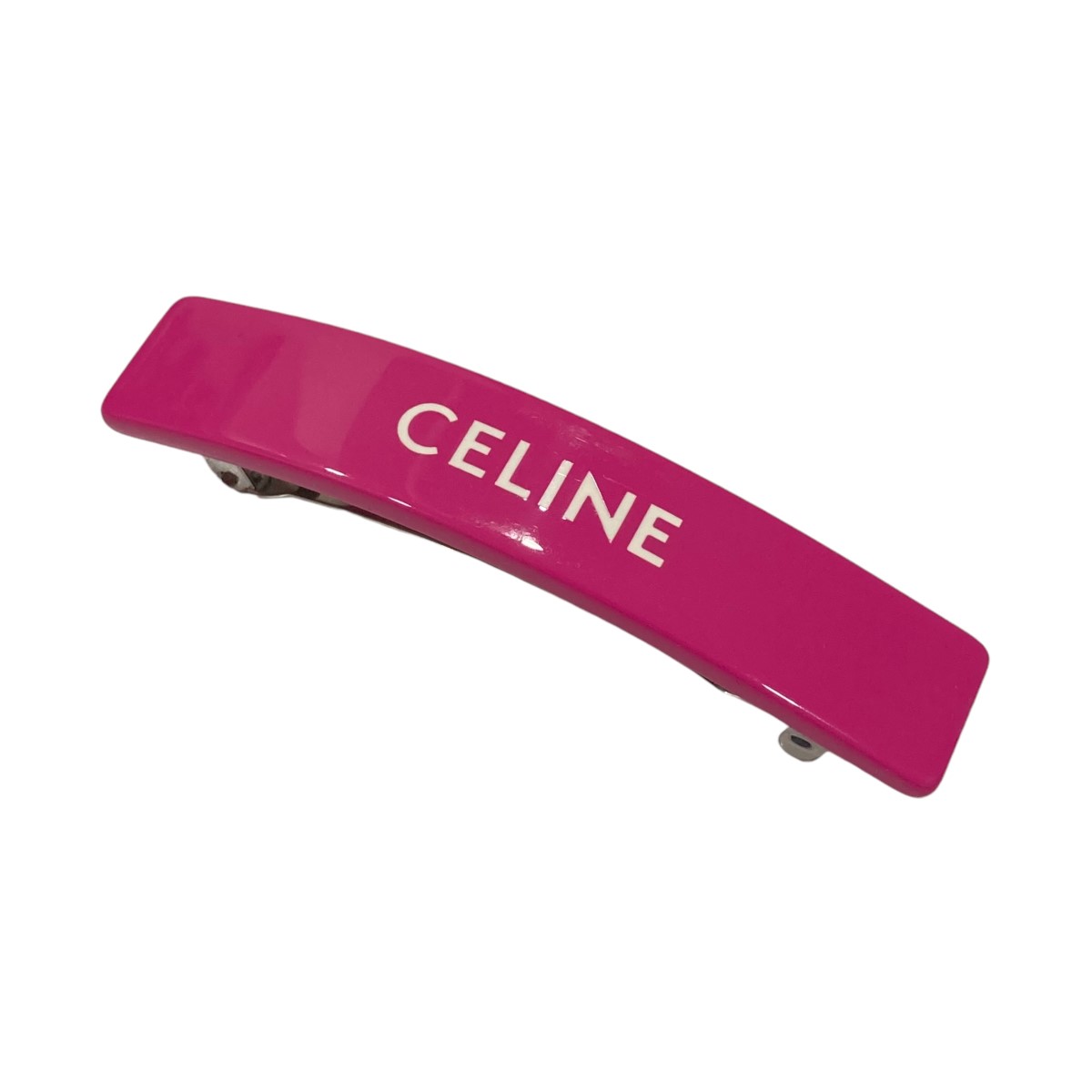 楽天市場】【SUMMER SALE&ｸｰﾎﾟﾝ5%OFF】セリーヌ／CELINE