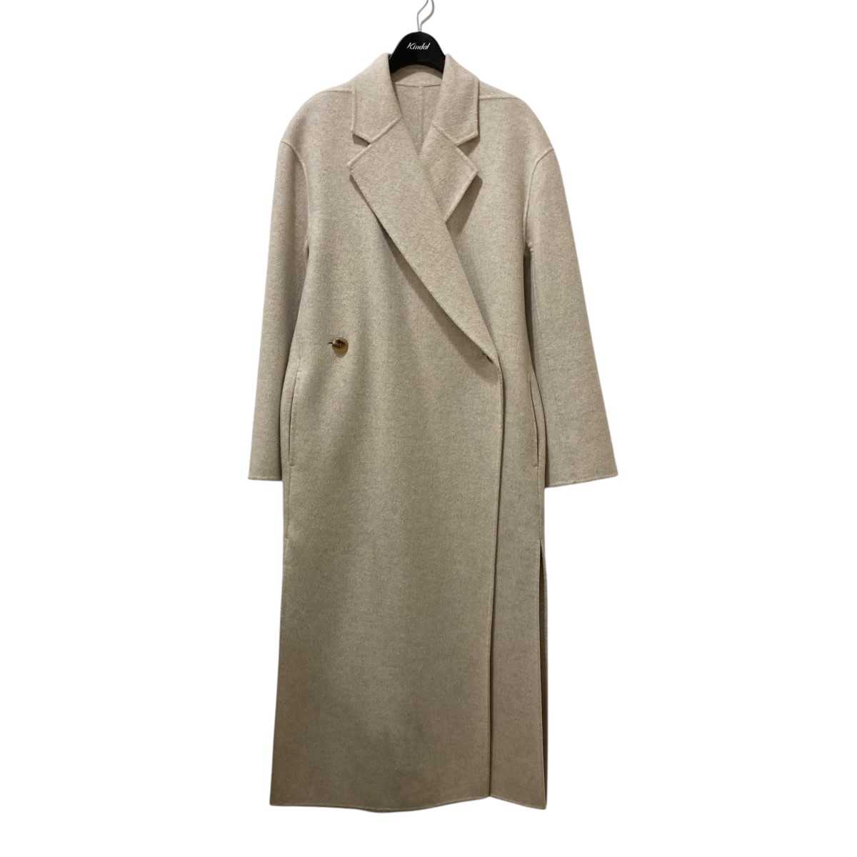 楽天市場】【中古】Mary Magdalene / ベルジェンヌコート メアリー