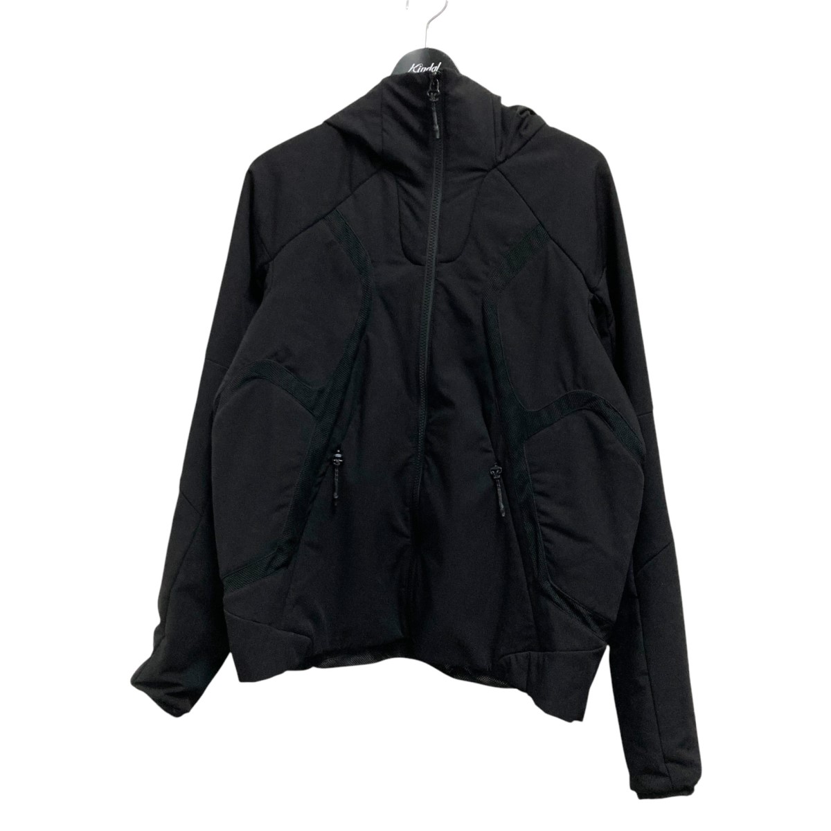 楽天市場】J.L-A.L/ジェイラル(JLAL) 2022AW Torrent Drawstring