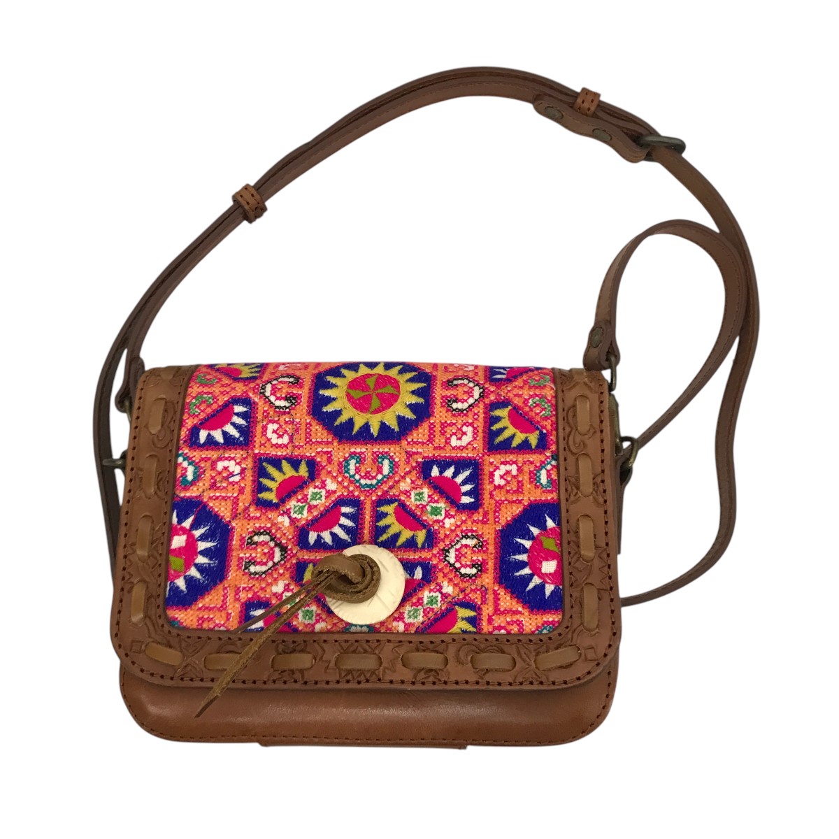 楽天市場】CVTVLIST カタリスト バッグ / シープスキンレザー