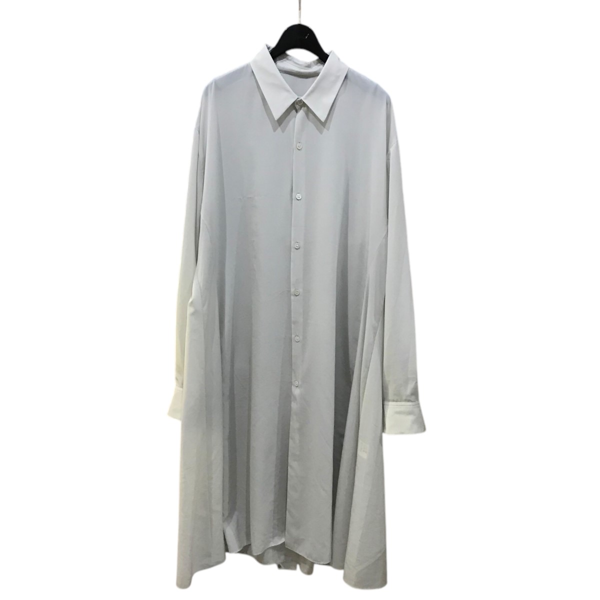 楽天市場】【中古】LAD MUSICIAN 長袖シャツ 44 長袖シャツ LAD