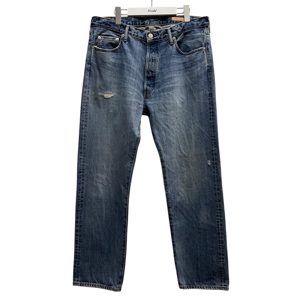 美品 定価¥58,300 RonHerman denim RHC 2ndtype RHC DENIM｜Pick Up Item | RHC ronherman