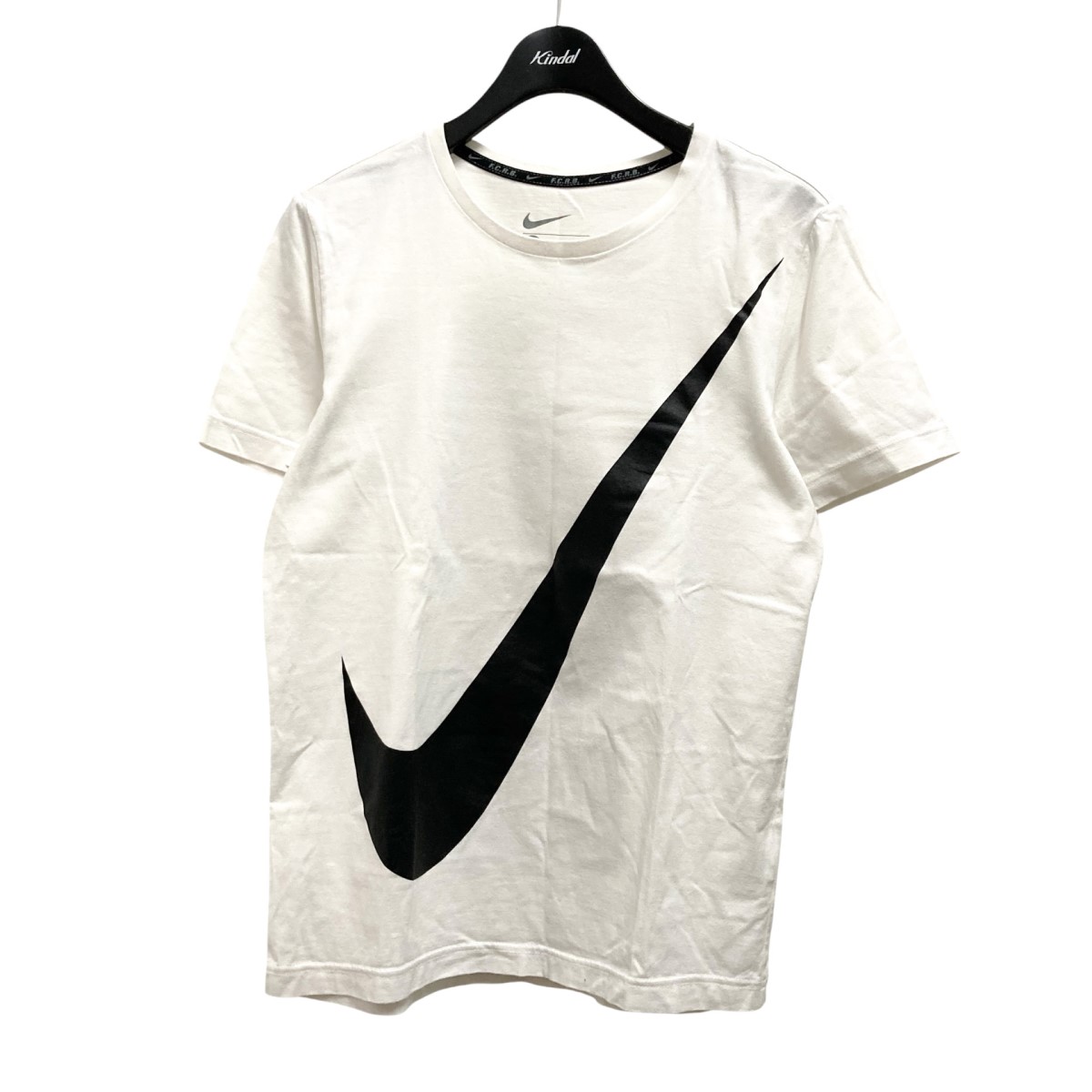 FCRB NIKE Bristol ブリストル ナイキ Tシャツ 白色 Mサイズ 楽天市場】ブリストル ナイキ（Tシャツ・カットソー｜トップス
