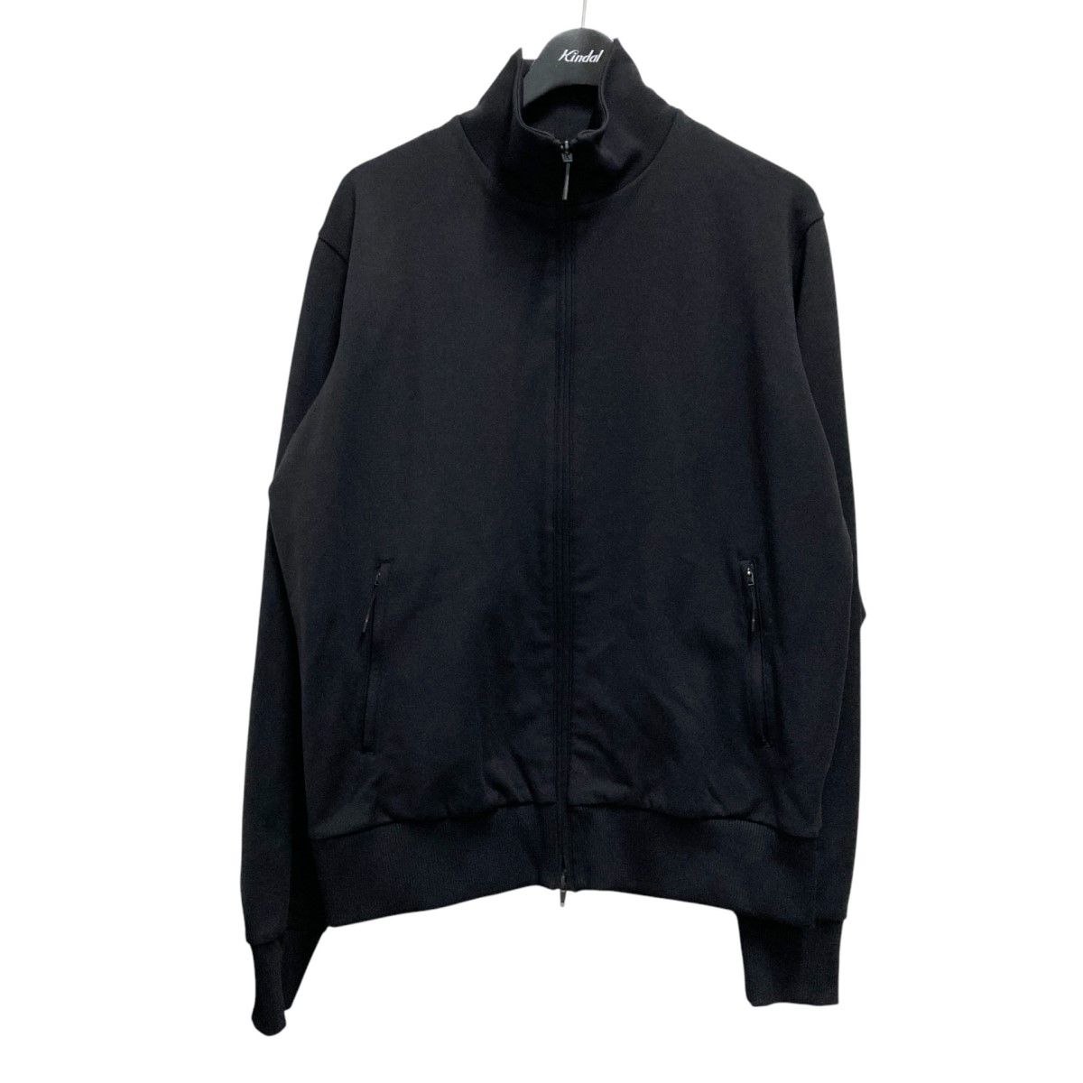 Y-3 ワイスリー EK4552 LOVE YOHJI TRACK JACKET 楽天市場】Y-3 ワイスリー EK4552 LOVE YOHJI TRACK JACKET