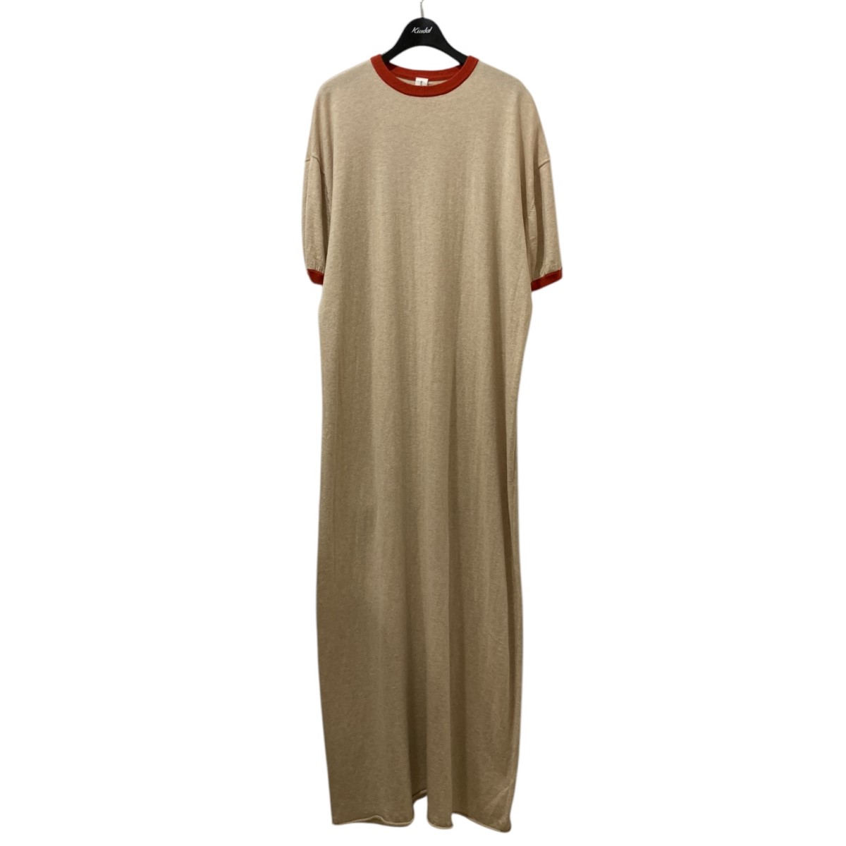 楽天市場】【中古】extreme．cashmereニットビスチェ 37-02-41-02018