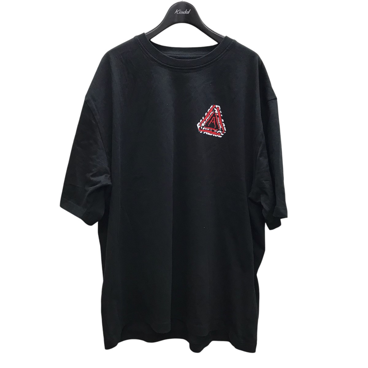 【本物保証 /関税・送料無料】PALACE Pal-Ace T-Shirt PALACE Pal-Ace T-Shirt White L - メルカリ