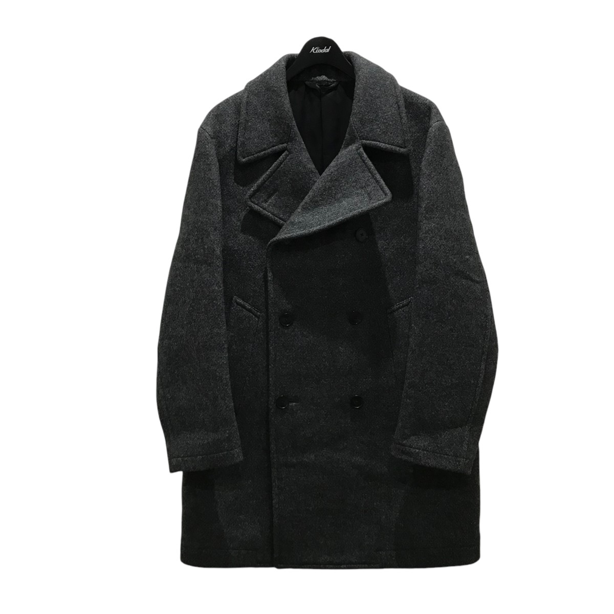 楽天市場】【中古】HEUGN コットンダブルクロスバルカラーハーフ