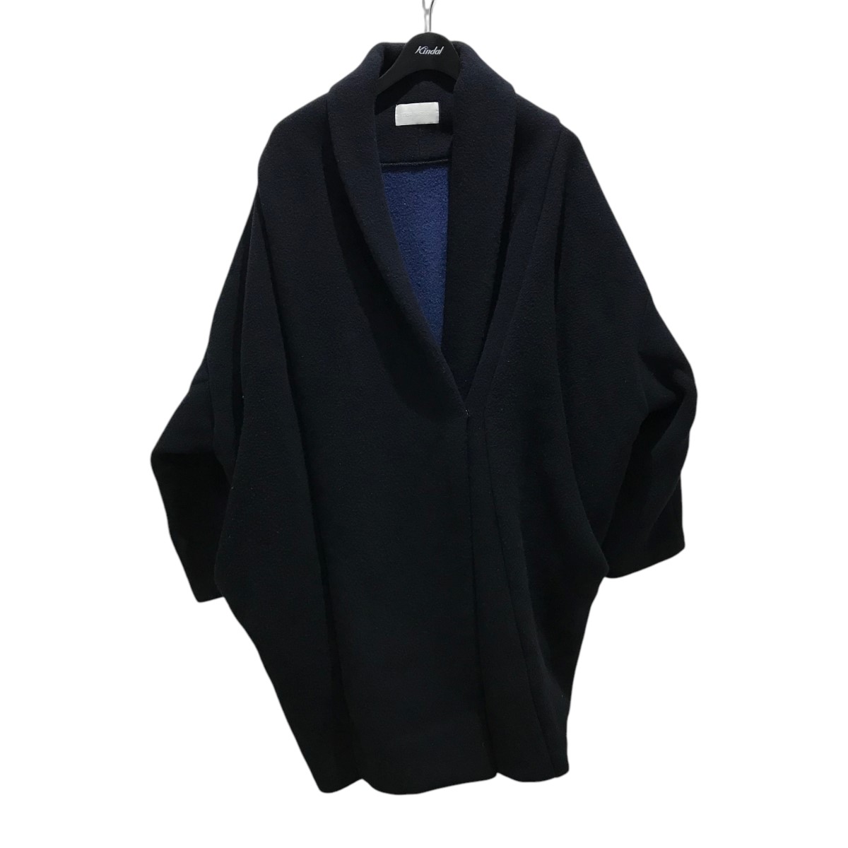 楽天市場】【中古】Leur Getter / ストロベリージャガードコート