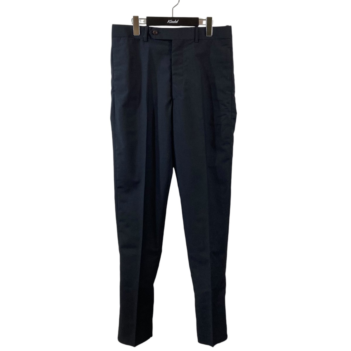 楽天市場】RICHFIELD リッチフィールド 20AW 日本製 Wool Mohair