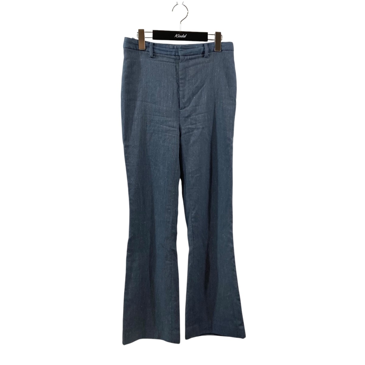 楽天市場】【中古】AURALEE | オーラリー SUPER FINE WOOL