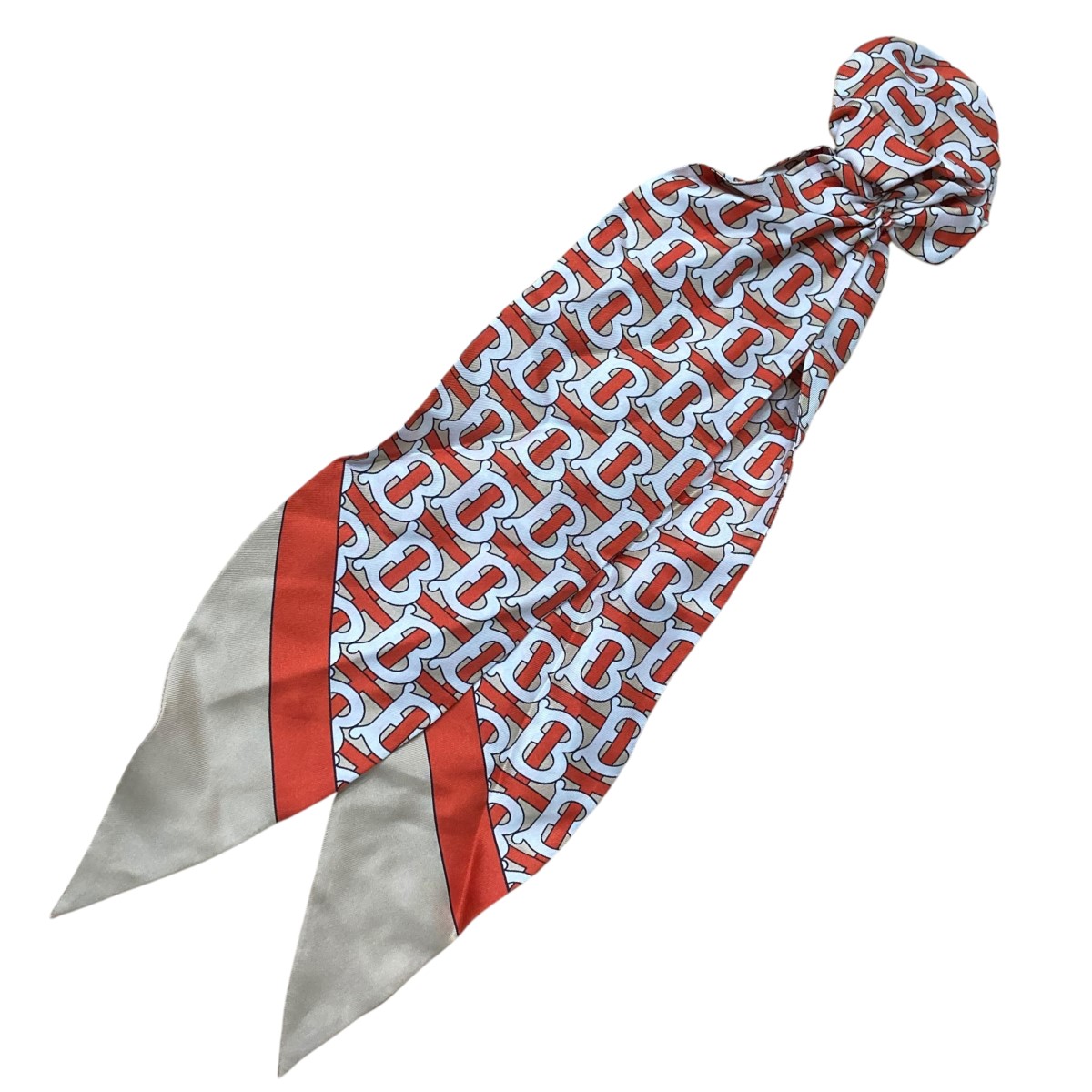 楽天市場】【バーバリーズ】Burberrys チェック柄 テディベア