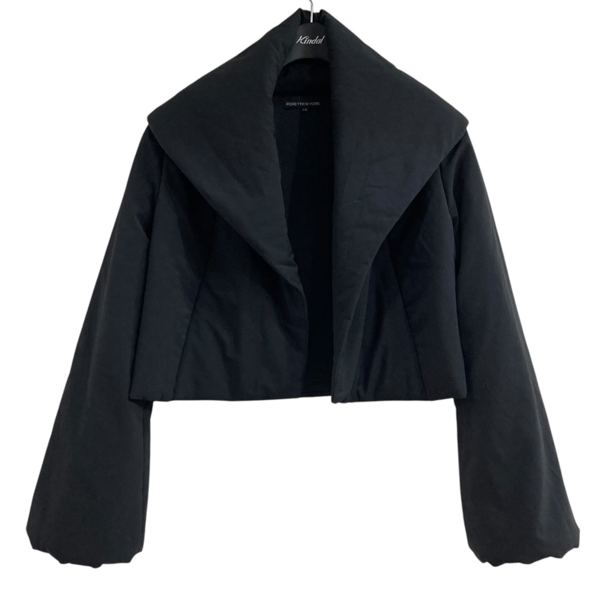 楽天市場】FOXEY NEW YORK COLLECTION