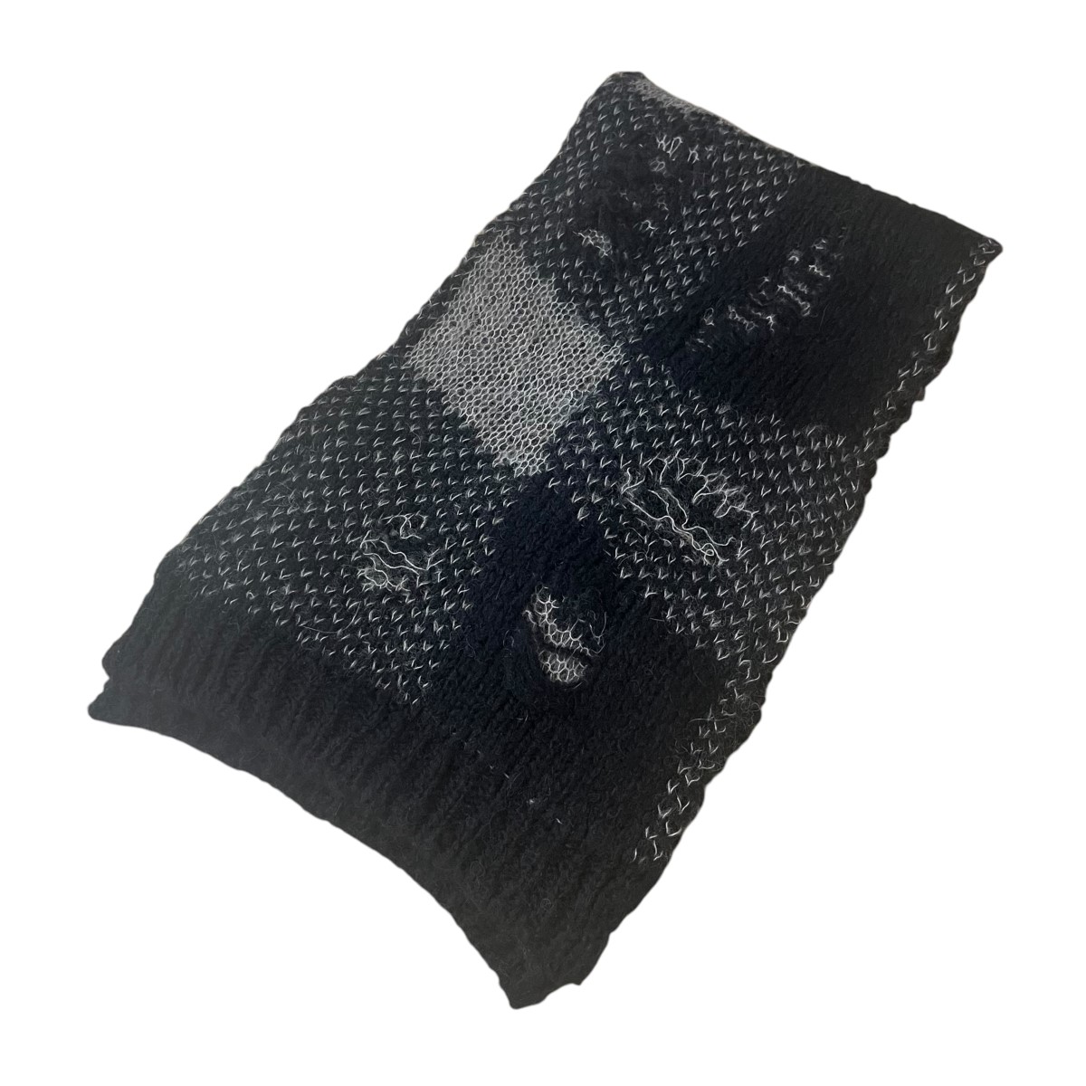 our legacy アワーレガシー フェイクファー マフラー 楽天市場】OUR LEGACY アワーレガシー マフラー ESTATE SCARF