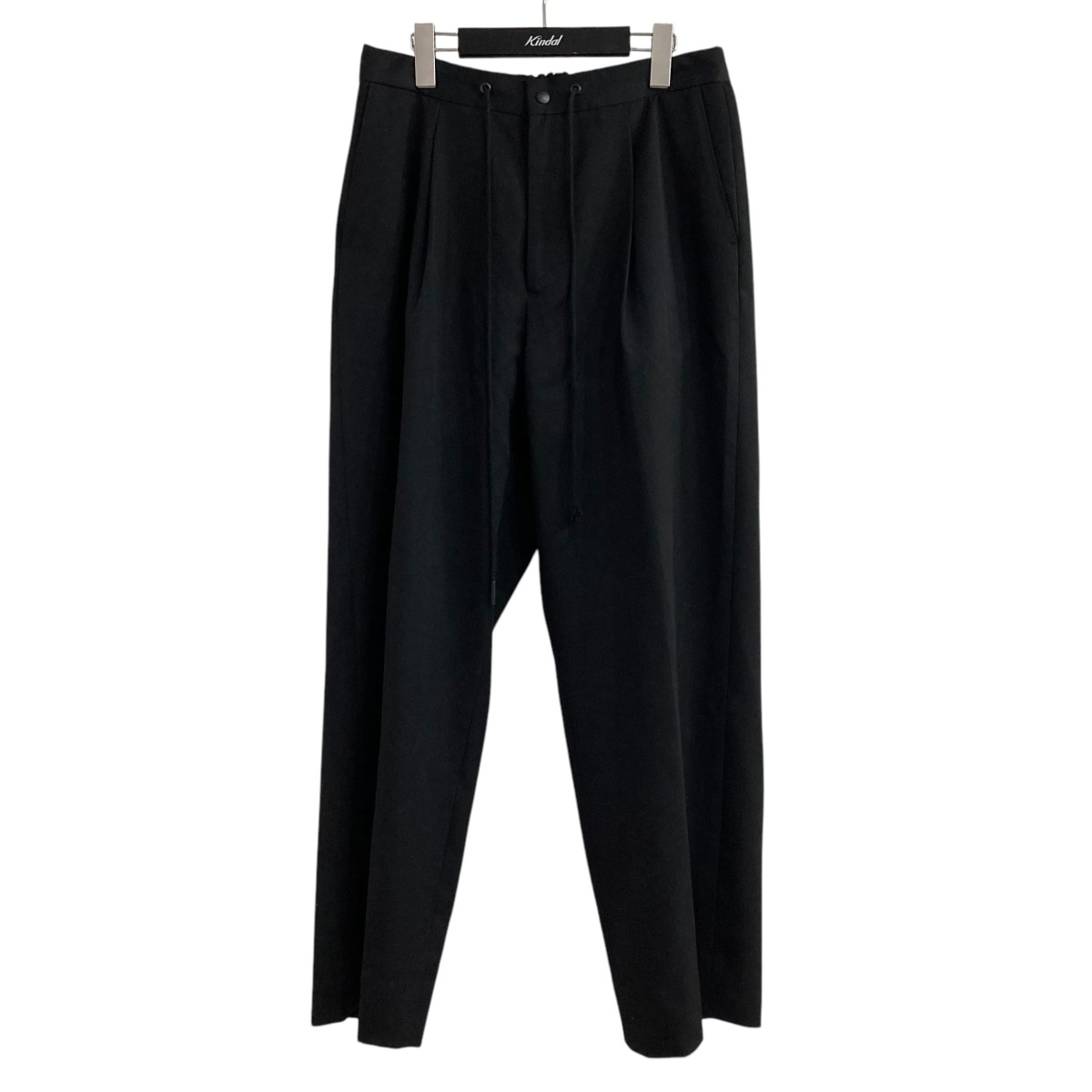 楽天市場】THE RERACS ザ リラクス 21SS SUPER TWILL S S