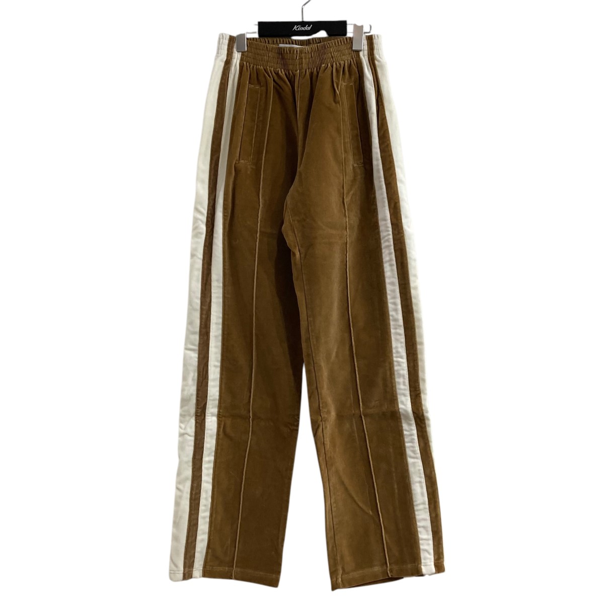 楽天市場】古着 PARADOX パラドックス レザーパンツ M ブラック 七分丈