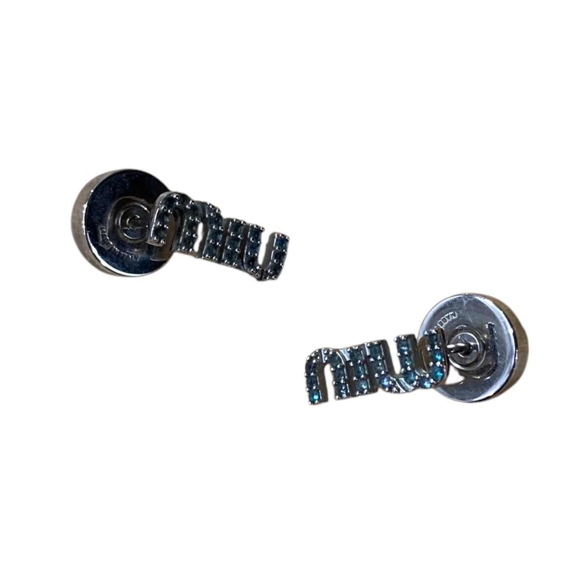 楽天市場】【最大2万円OFFクーポン対象・11/29～12/1限定】MIUMIU